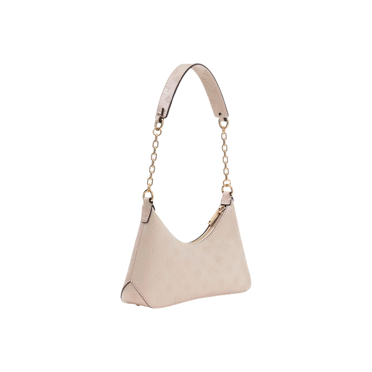 Guess - Guess Borsa Donna
