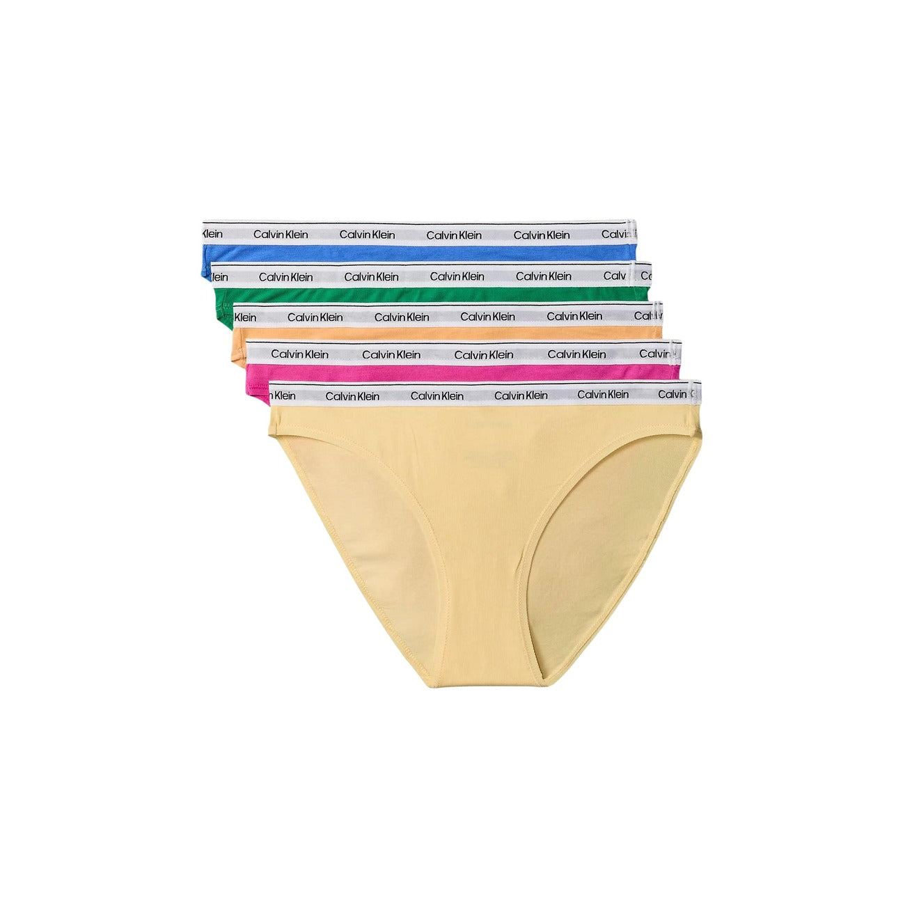 Calvin Klein Underwear - Calvin Klein Underwear Intimo Donna