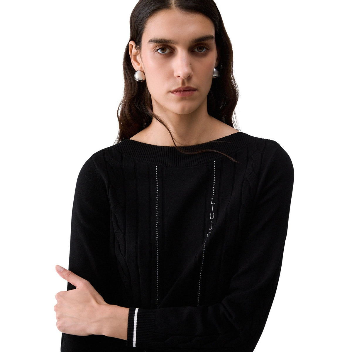 Liu Jo - Liu Jo Maglia Donna