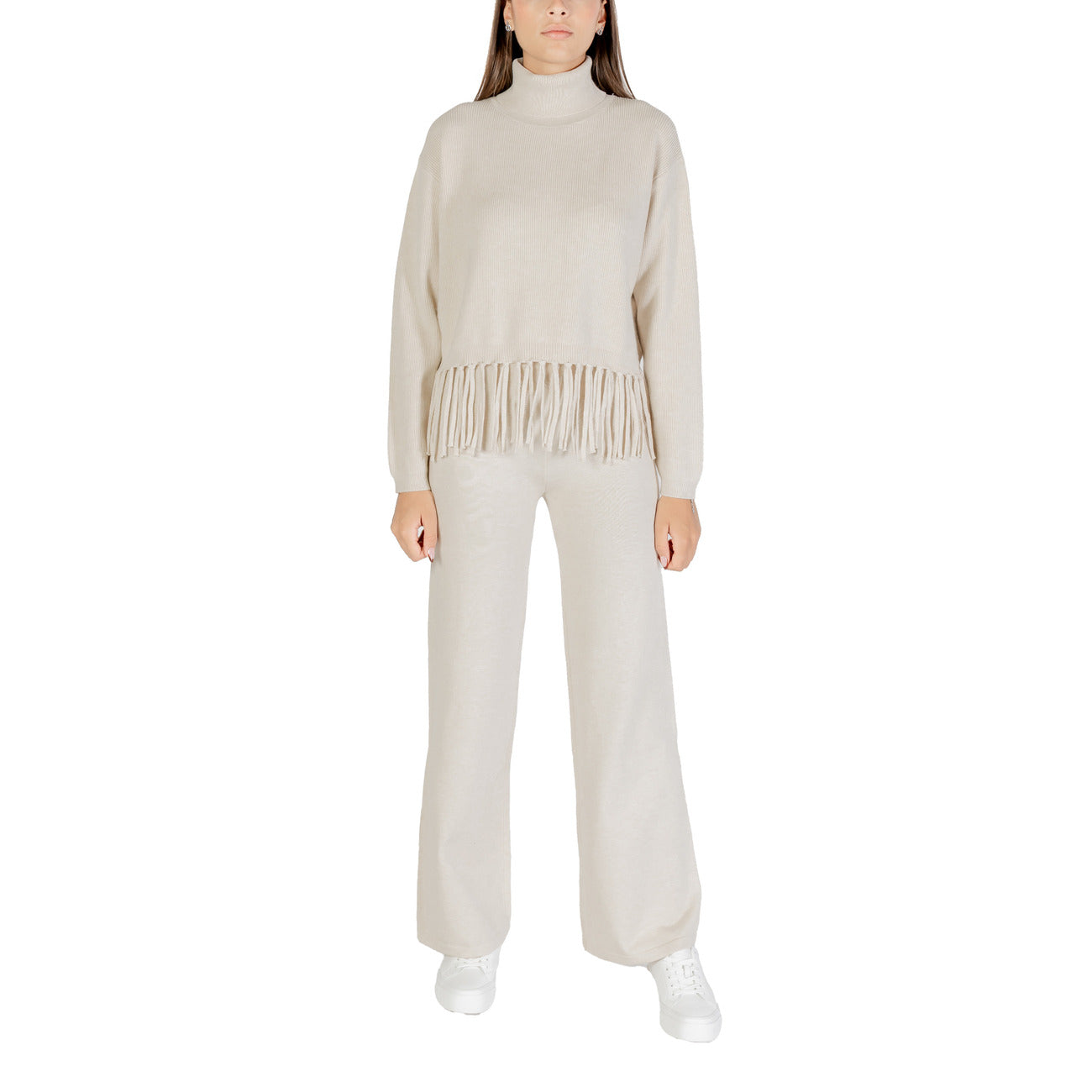 Choral - Choral Maglia Donna