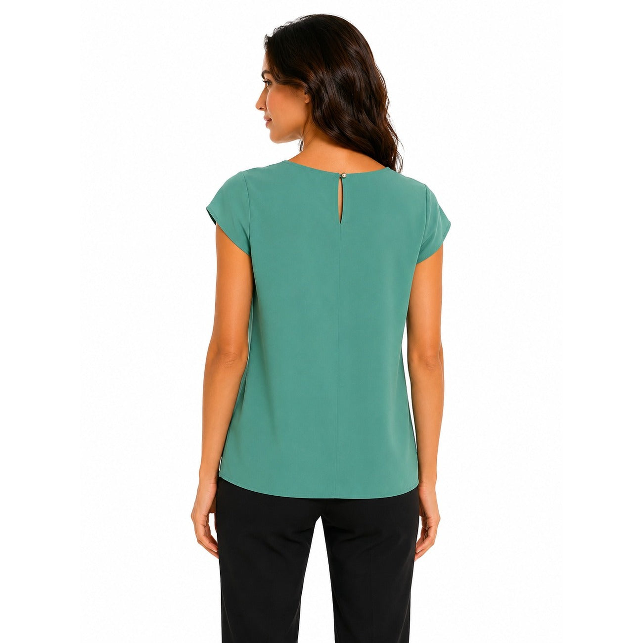 Rinascimento - Rinascimento Blouse Donna