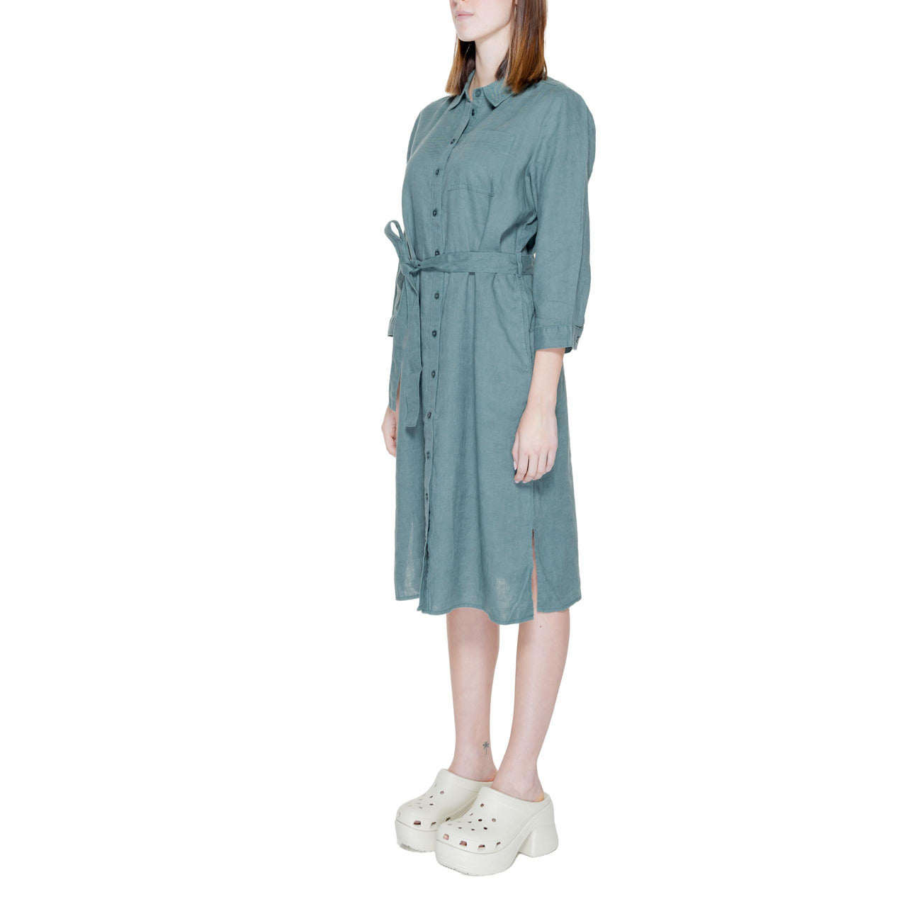 Street One - Street One Abito Donna