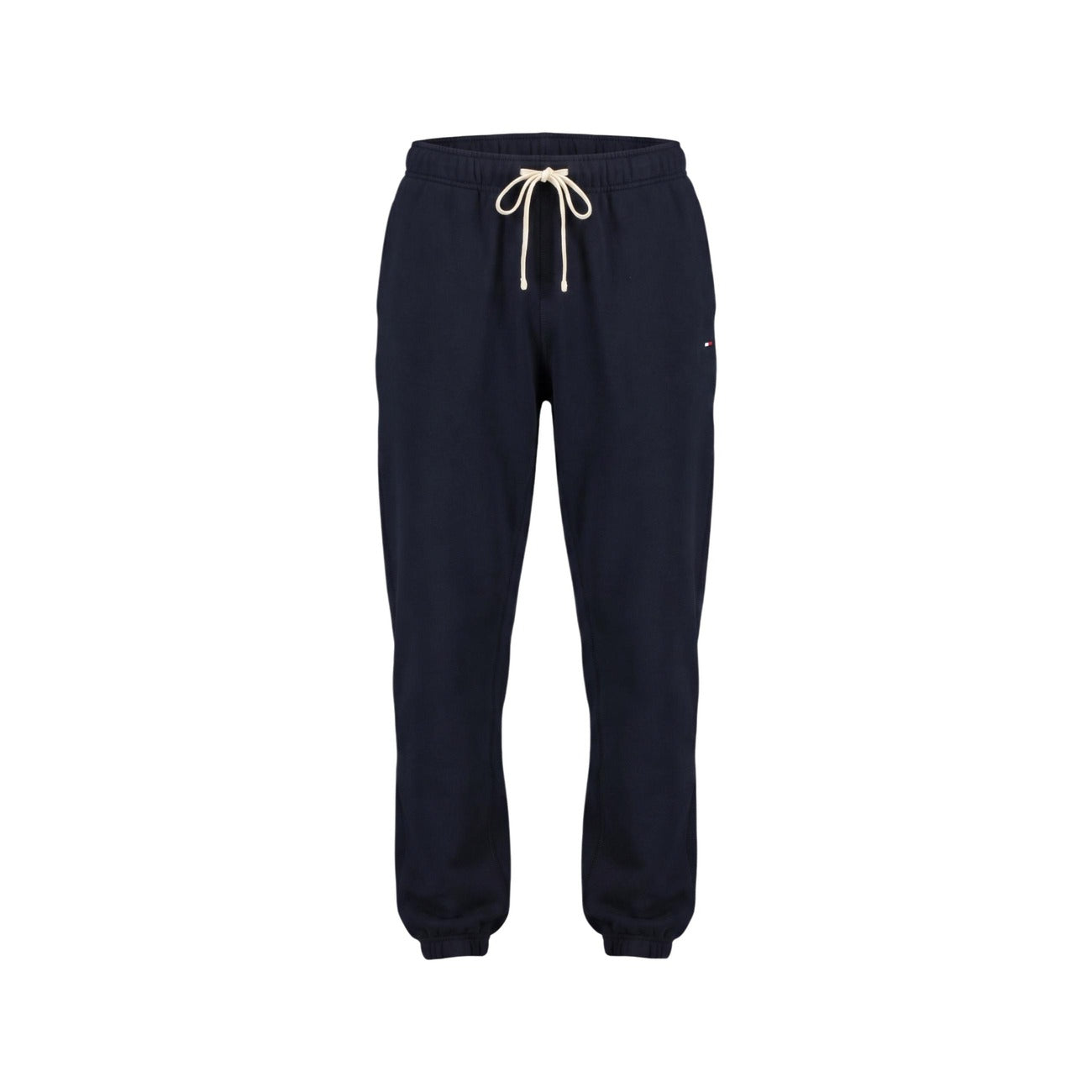 Tommy Hilfiger - Tommy Hilfiger Pantaloni Uomo