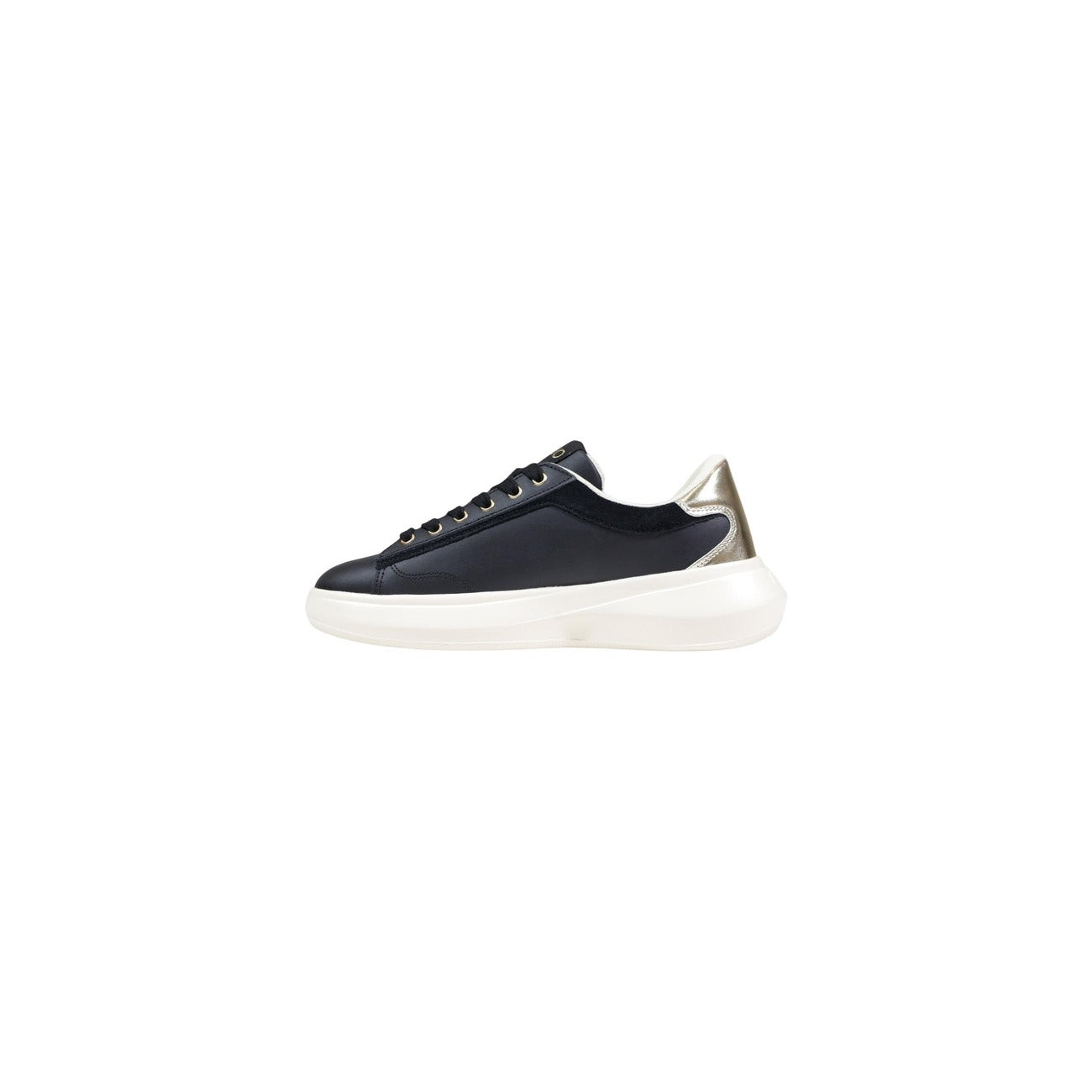 Liu Jo - Liu Jo Sneakers Donna