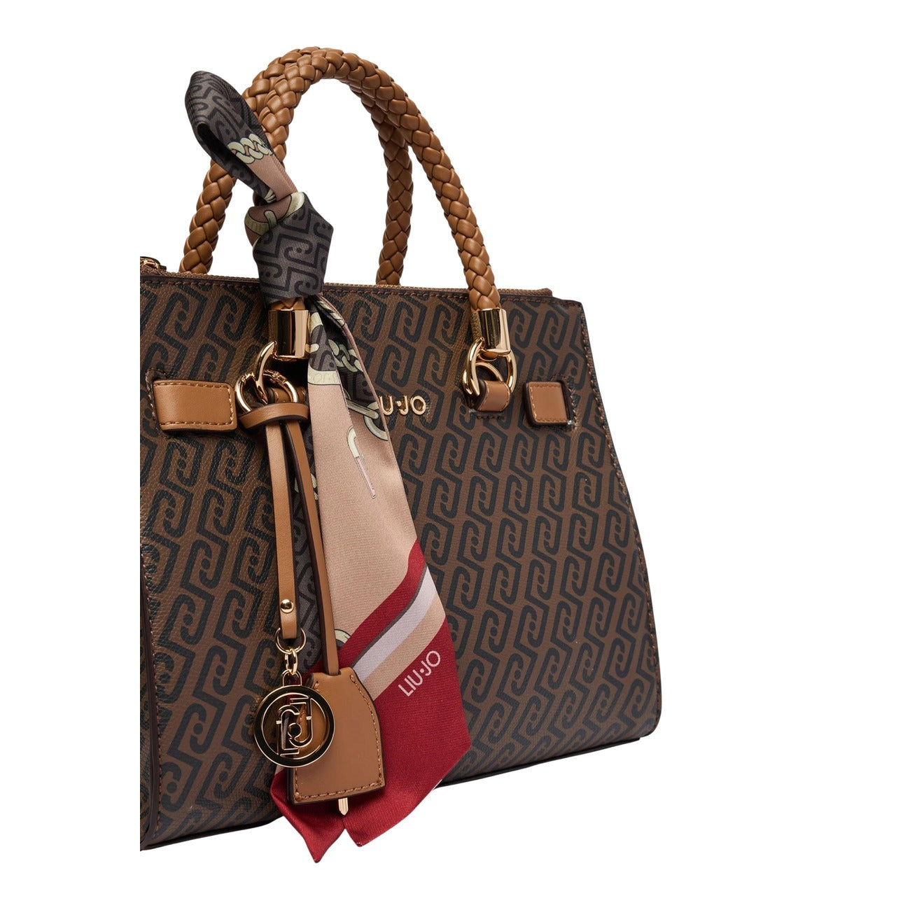 Liu Jo - Liu Jo Borsa Donna