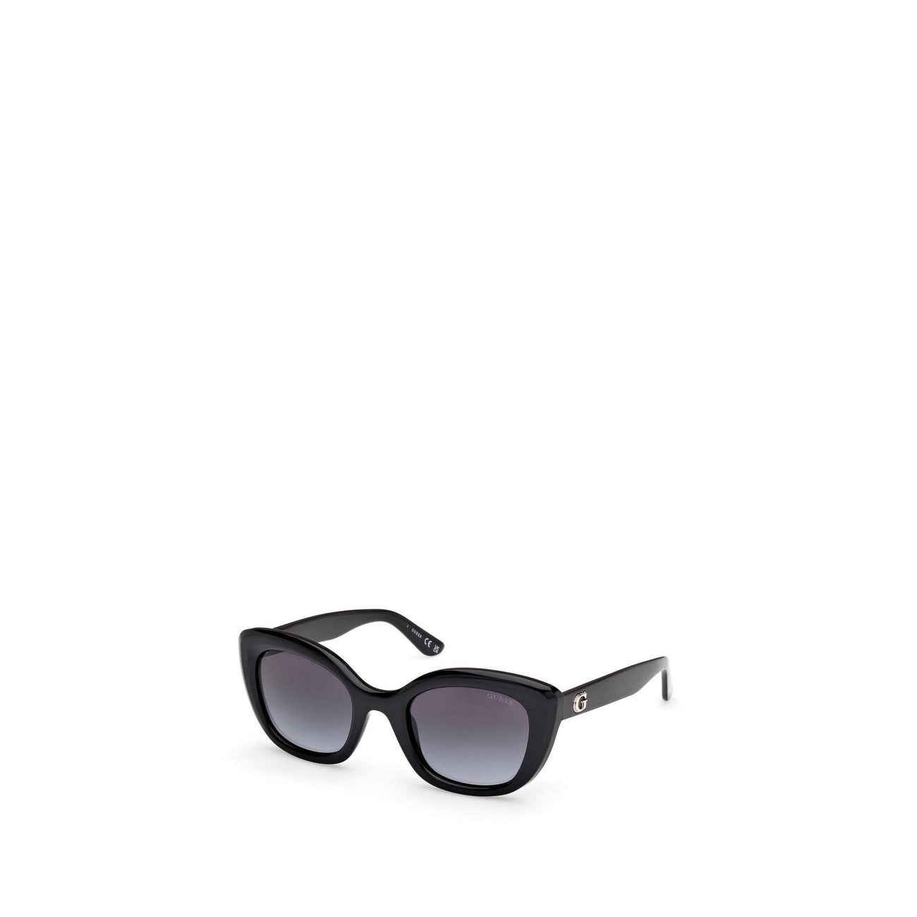 Guess - Guess Occhiali Da Sole Donna