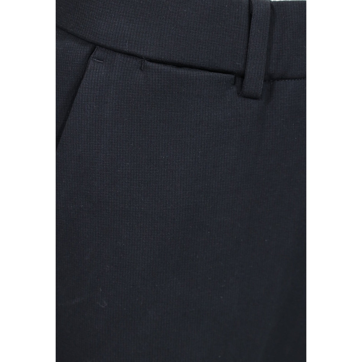 Gianni Lupo - Gianni Lupo Pantaloni Uomo