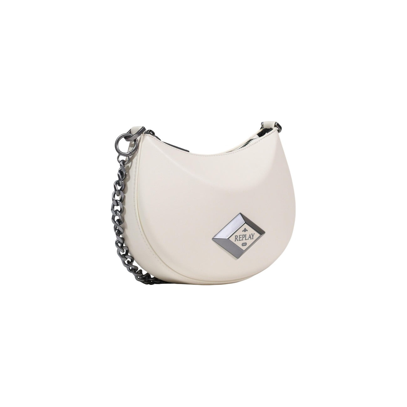 Replay - Replay Borsa Donna