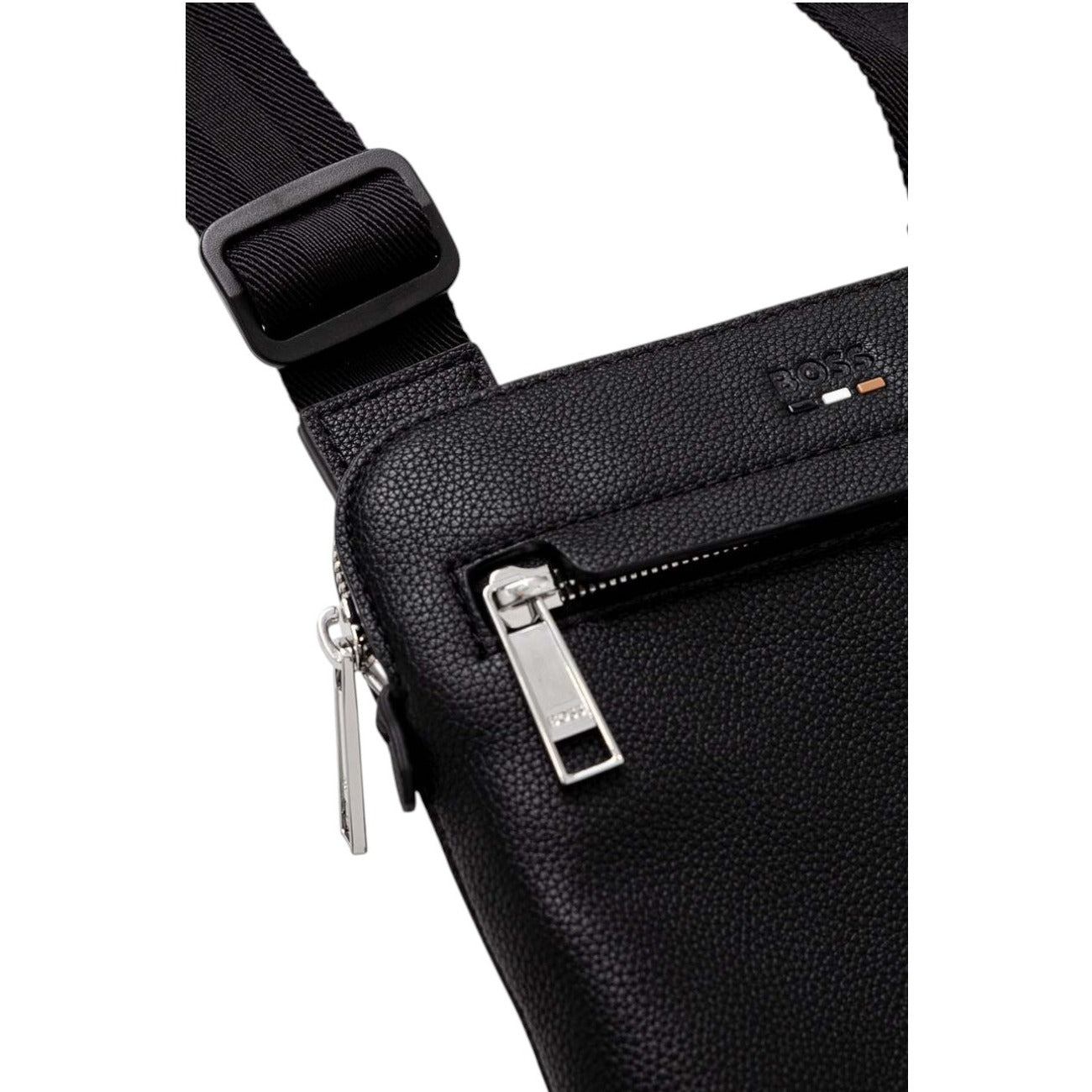 Boss - Boss Borsa Uomo