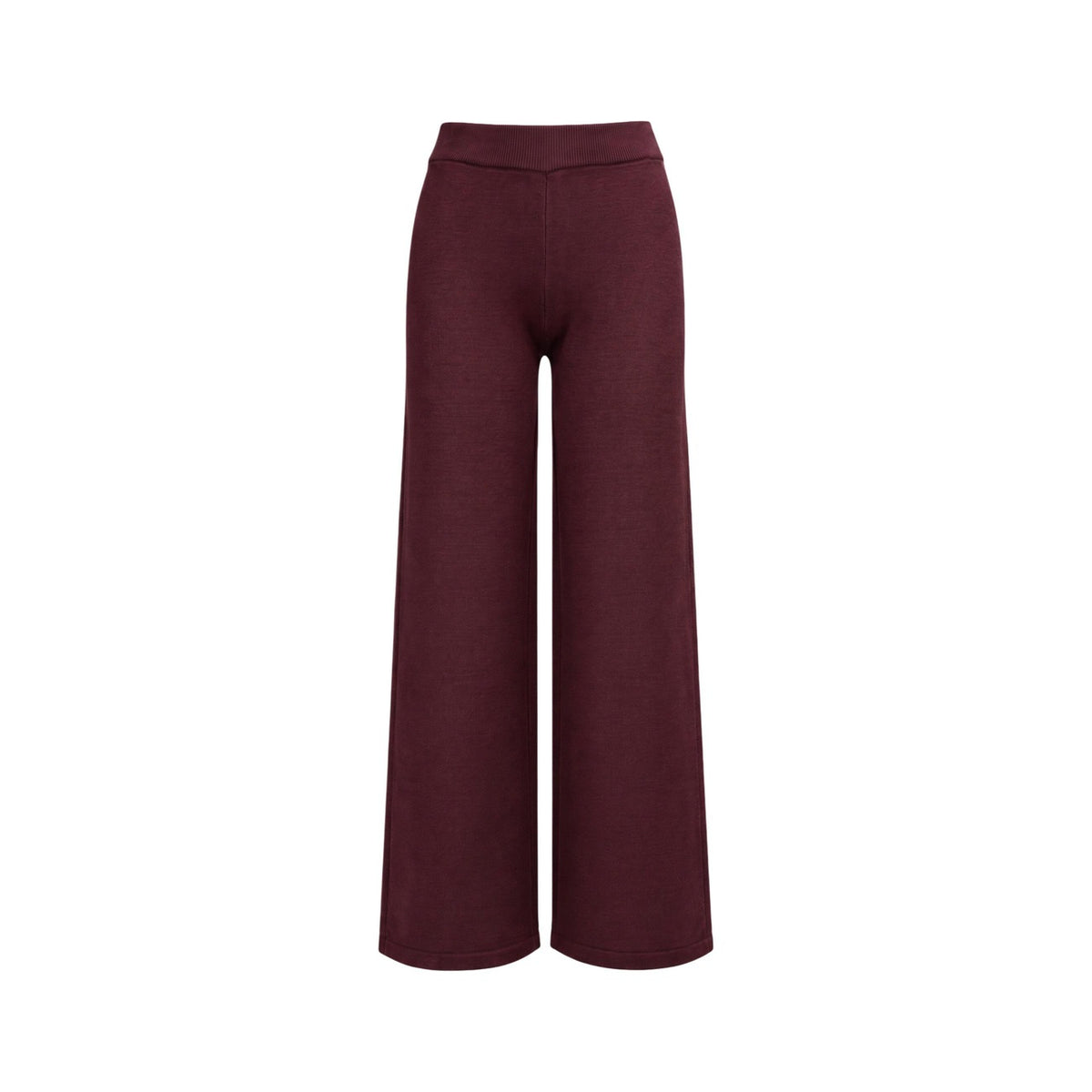 Choral - Choral Pantaloni Donna