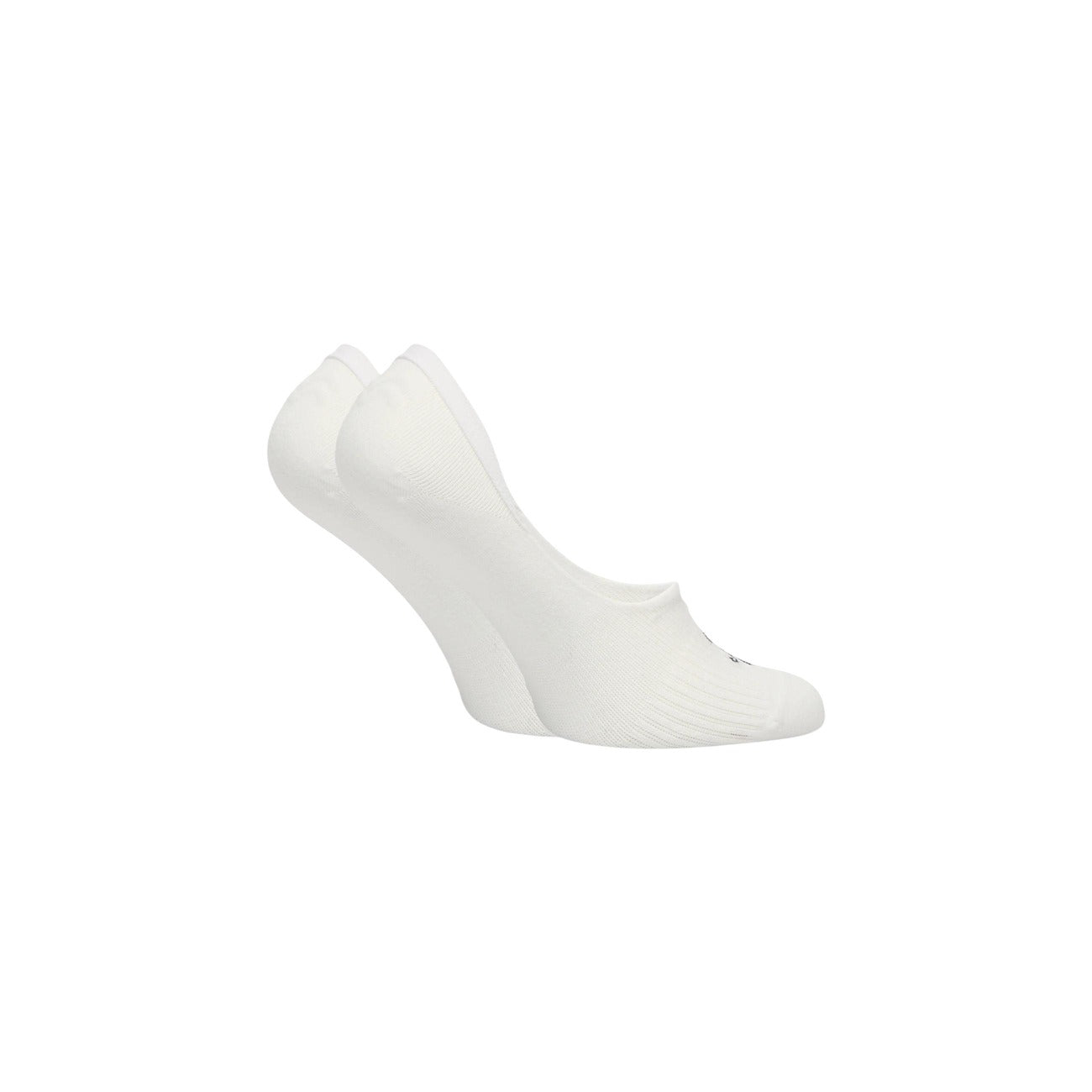Tommy Hilfiger - Tommy Hilfiger Intimo Donna