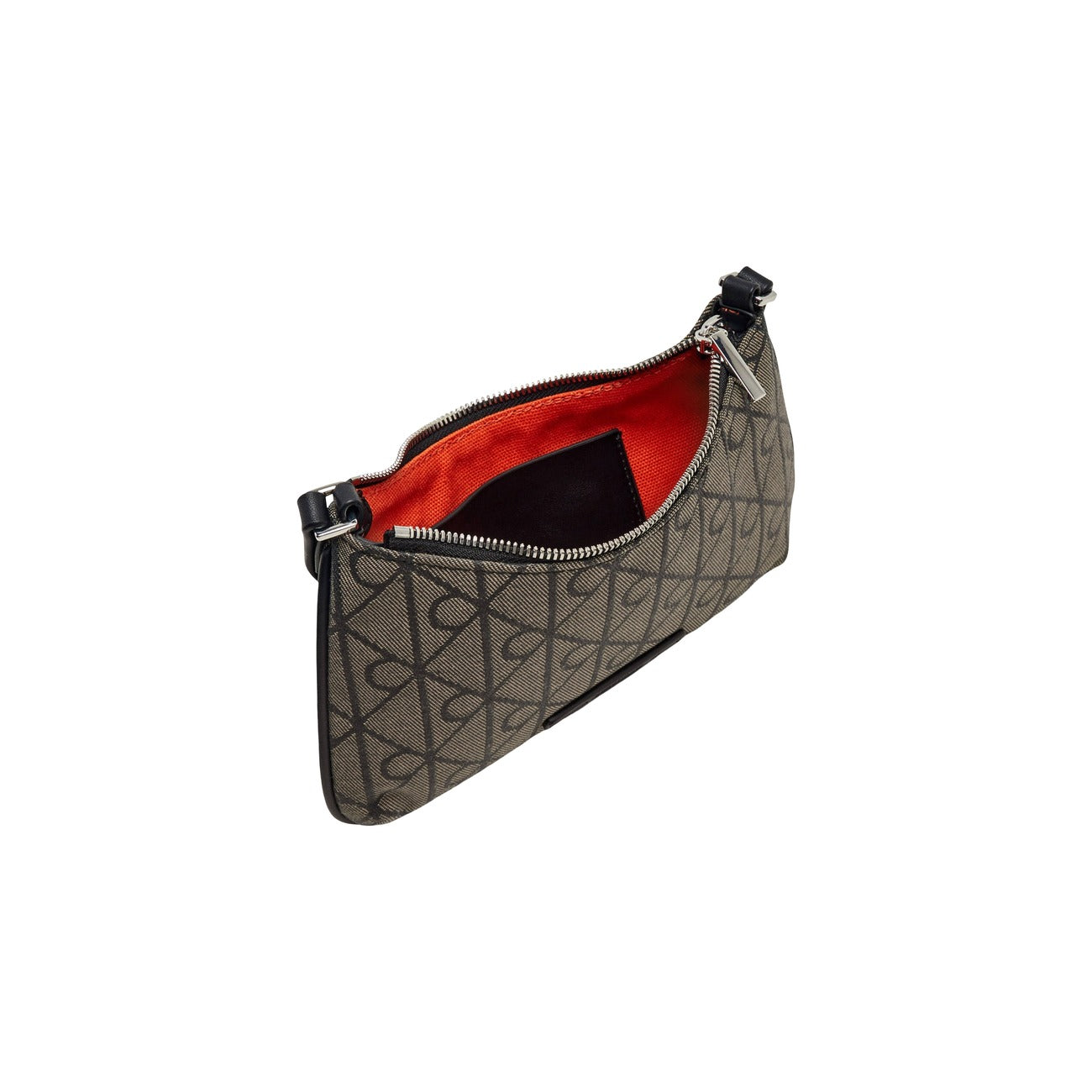 Calvin Klein - Calvin Klein Borsa Donna
