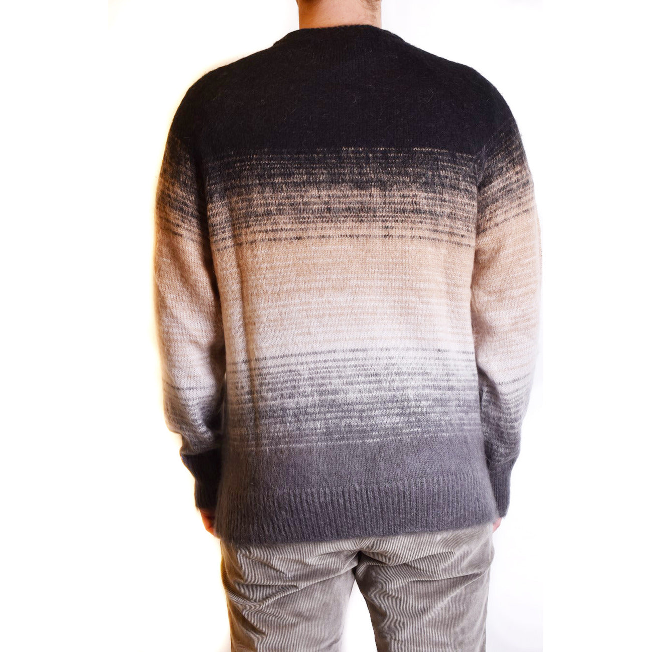 Laneus - Laneus Maglia Uomo