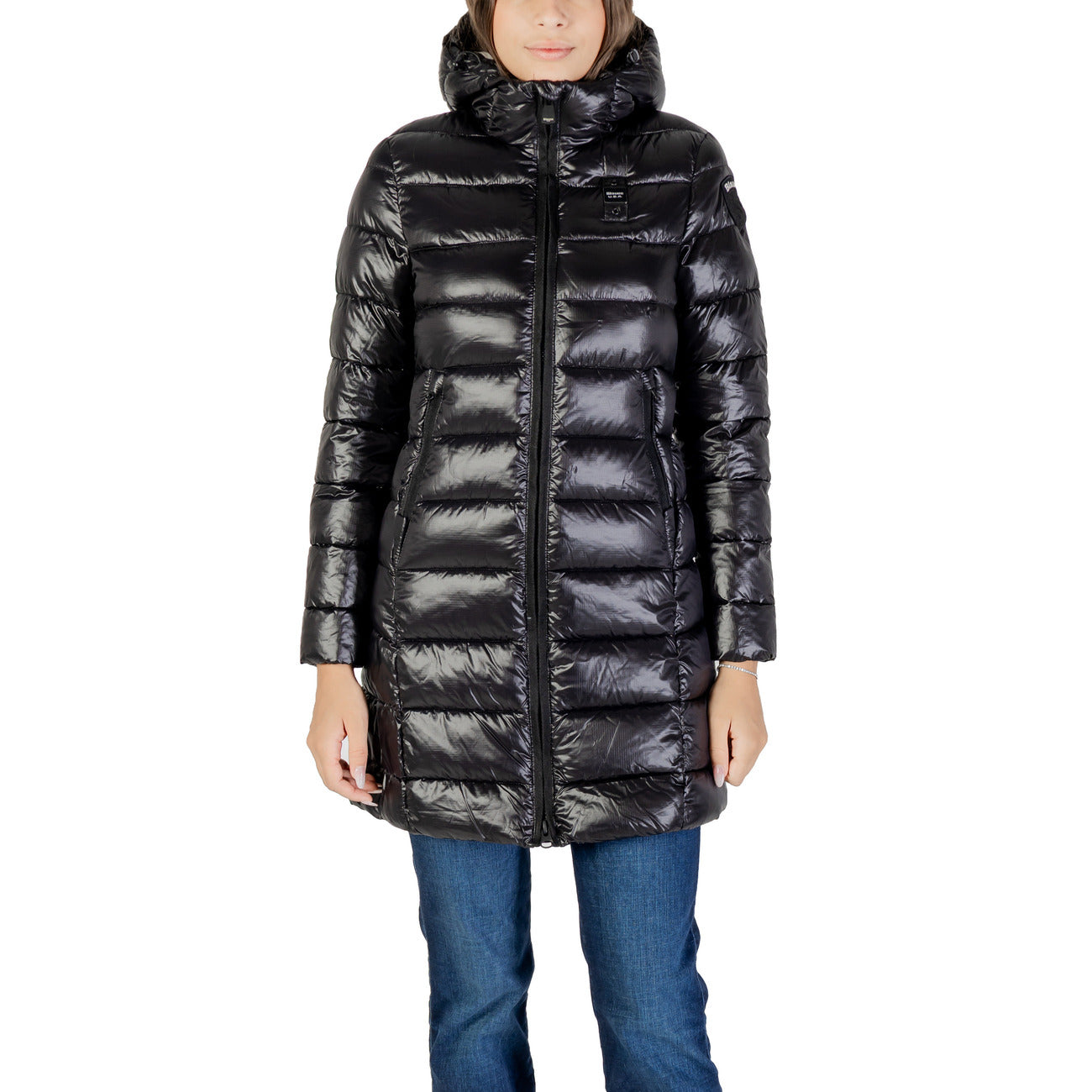 Blauer - Blauer Giubbotto Donna