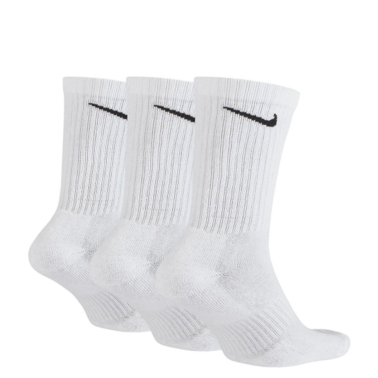 Intimo Uomo Autunno/Inverno Bianco Nike