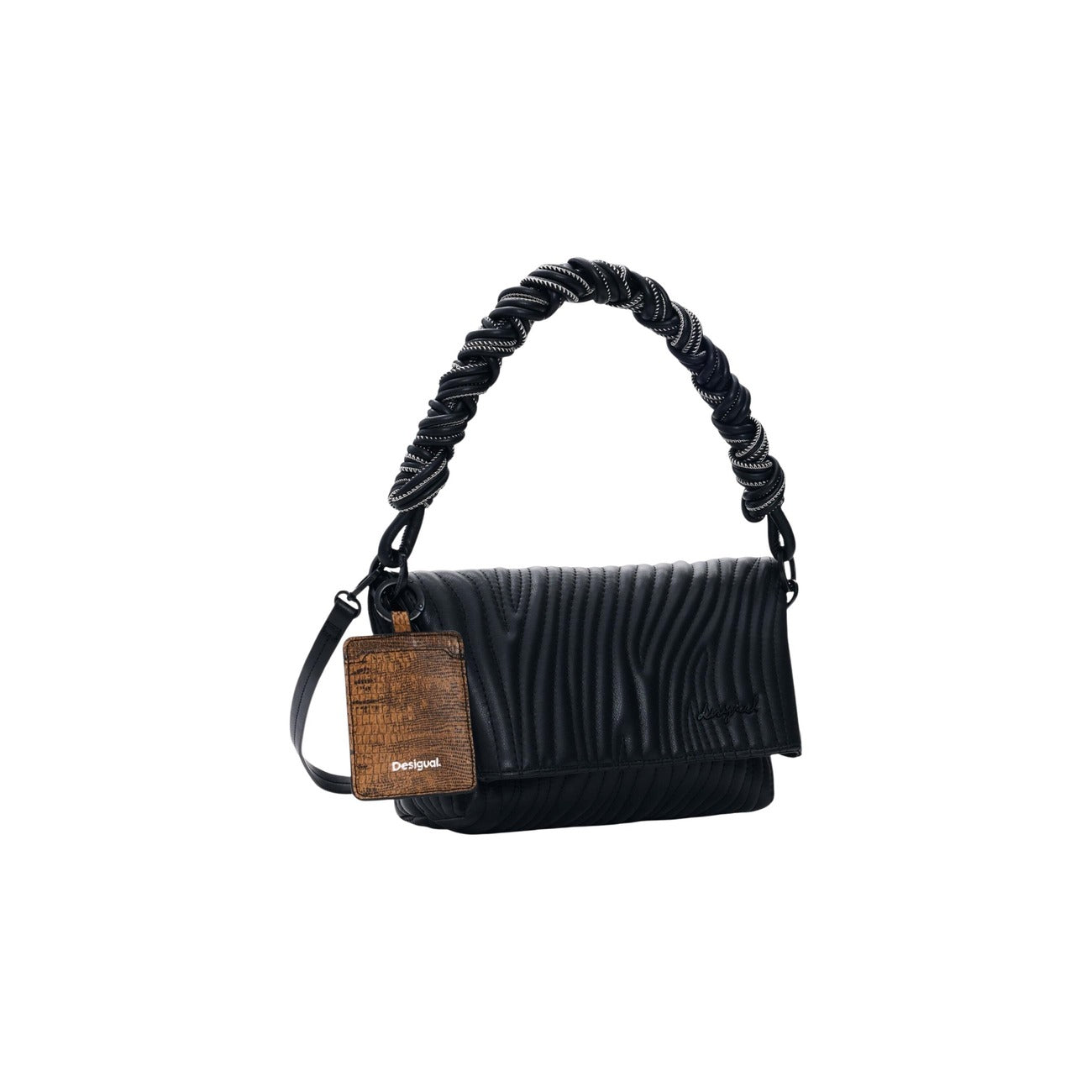 Desigual - Desigual Borsa Donna