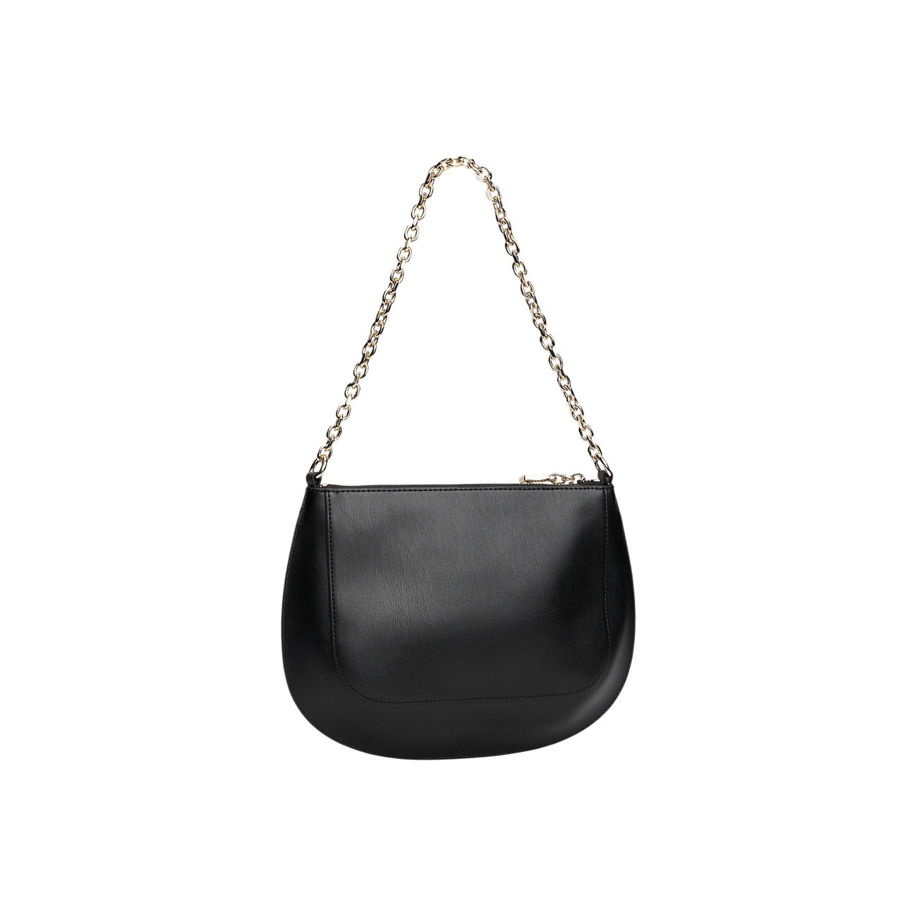 Tommy Hilfiger - Tommy Hilfiger Borsa Donna