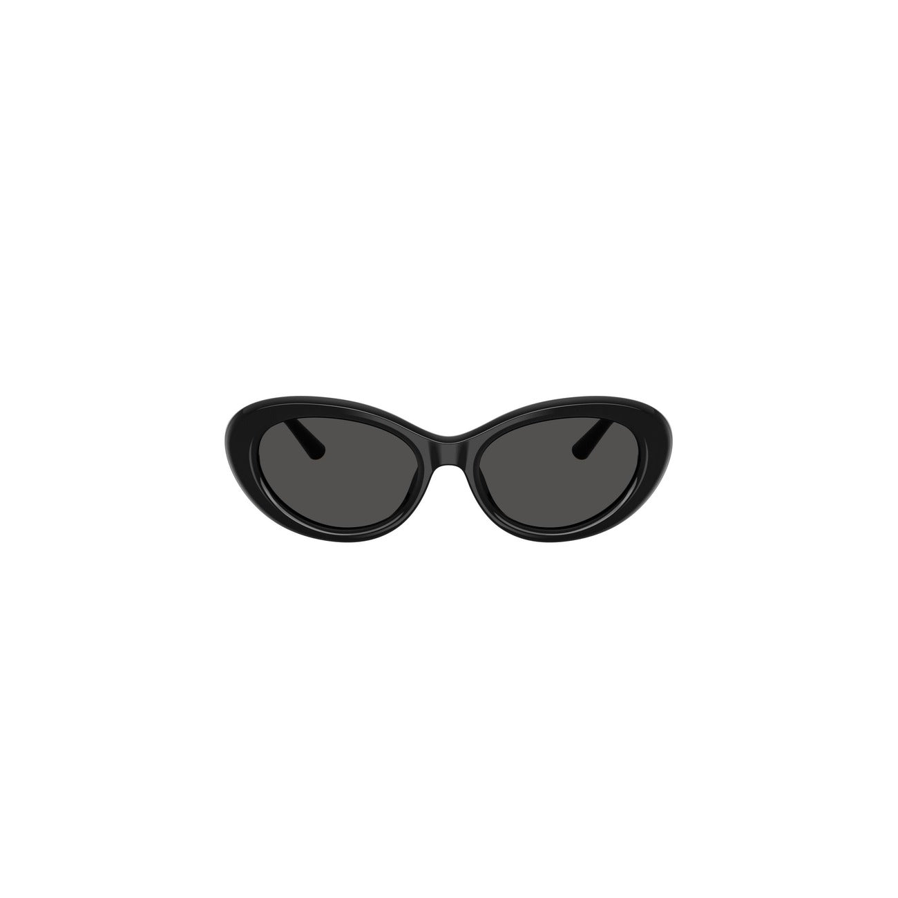 Dolce & Gabbana - Dolce & Gabbana Occhiali Da Sole Donna