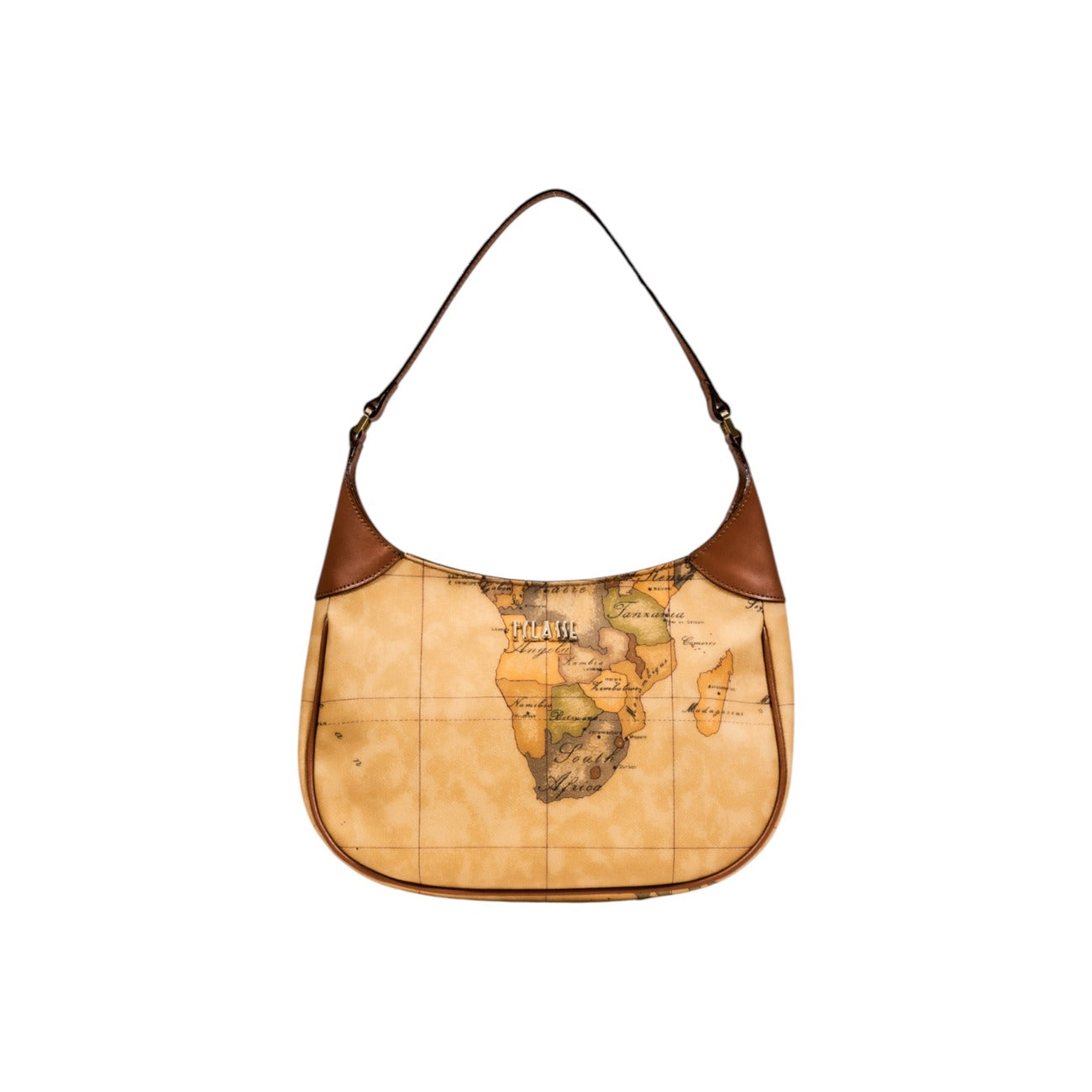 Alviero Martini Prima Classe - Alviero Martini Prima Classe Borsa Donna