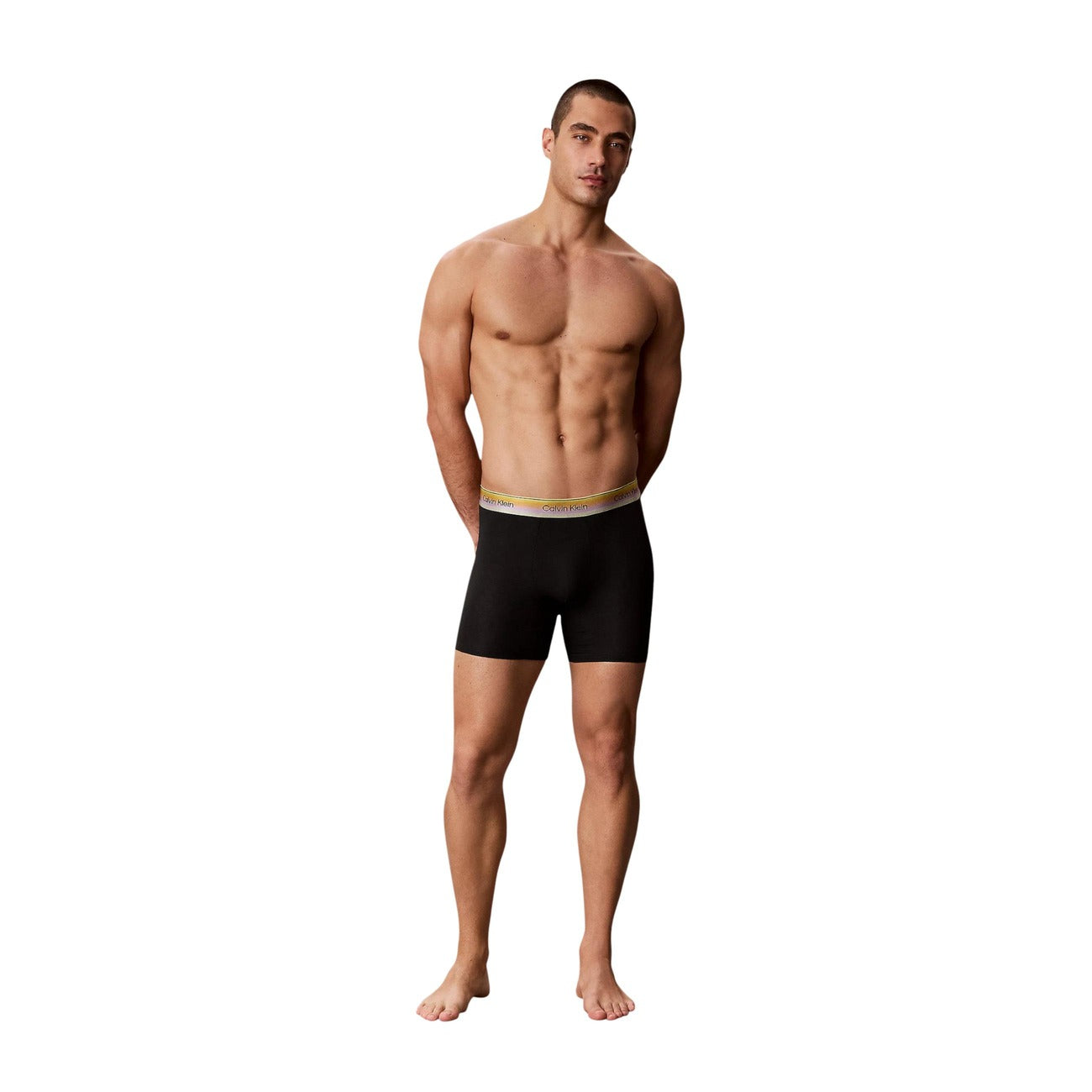Calvin Klein Underwear - Calvin Klein Underwear Intimo Uomo