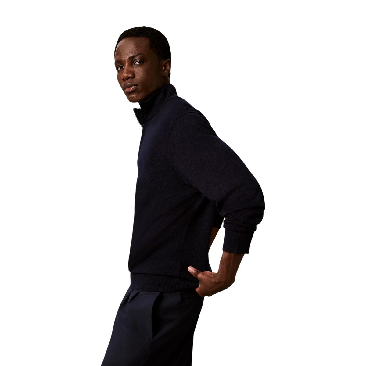 Calvin Klein - Calvin Klein Maglia Uomo
