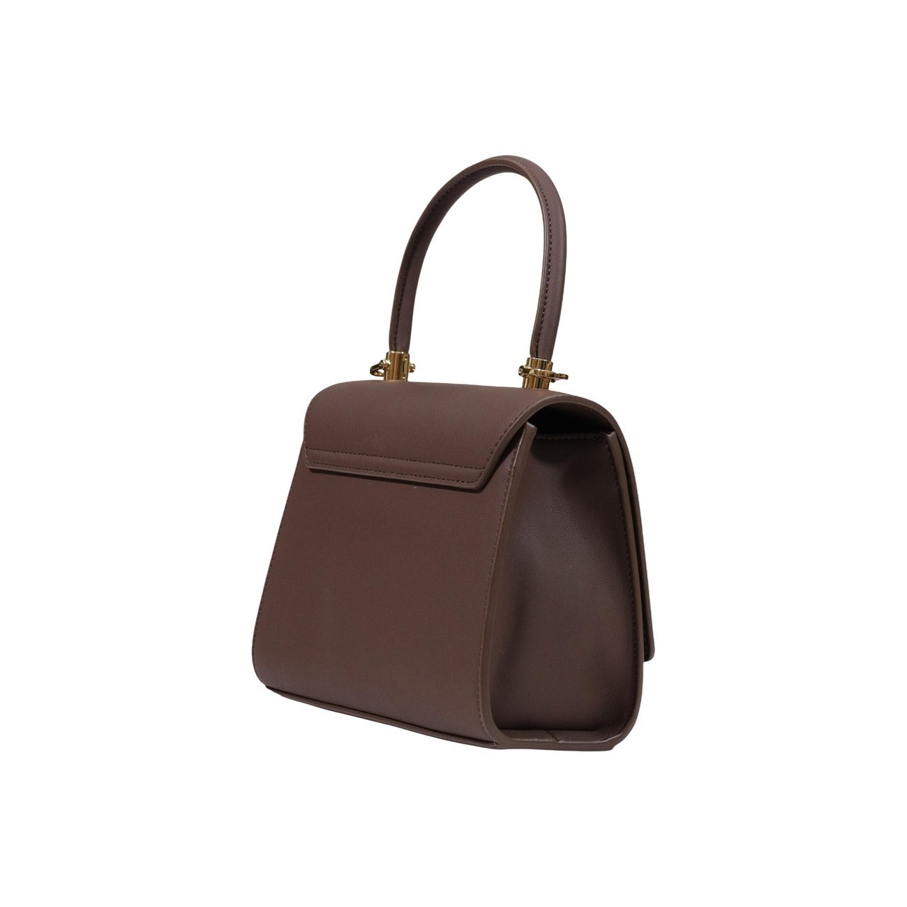 Love Moschino - Love Moschino Borsa Donna