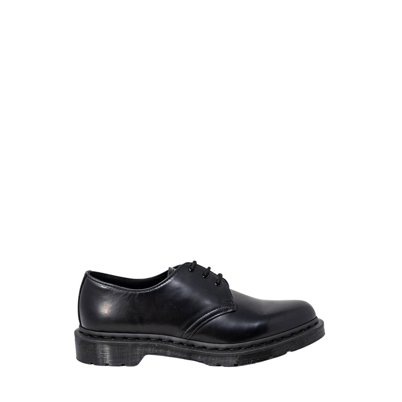 Dr. Martens Scarpe Nero
