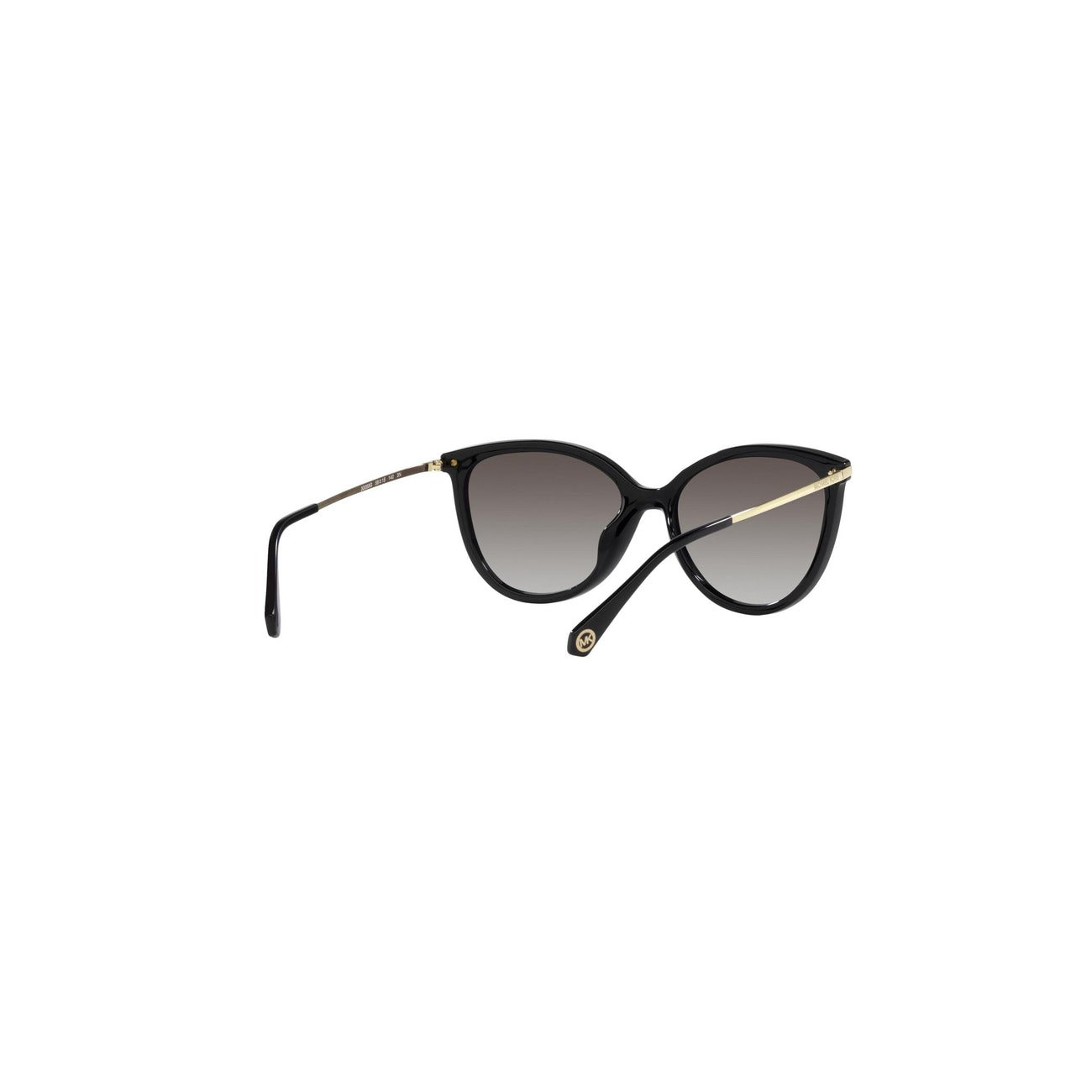 Michael Kors - Michael Kors Occhiali Da Sole Donna