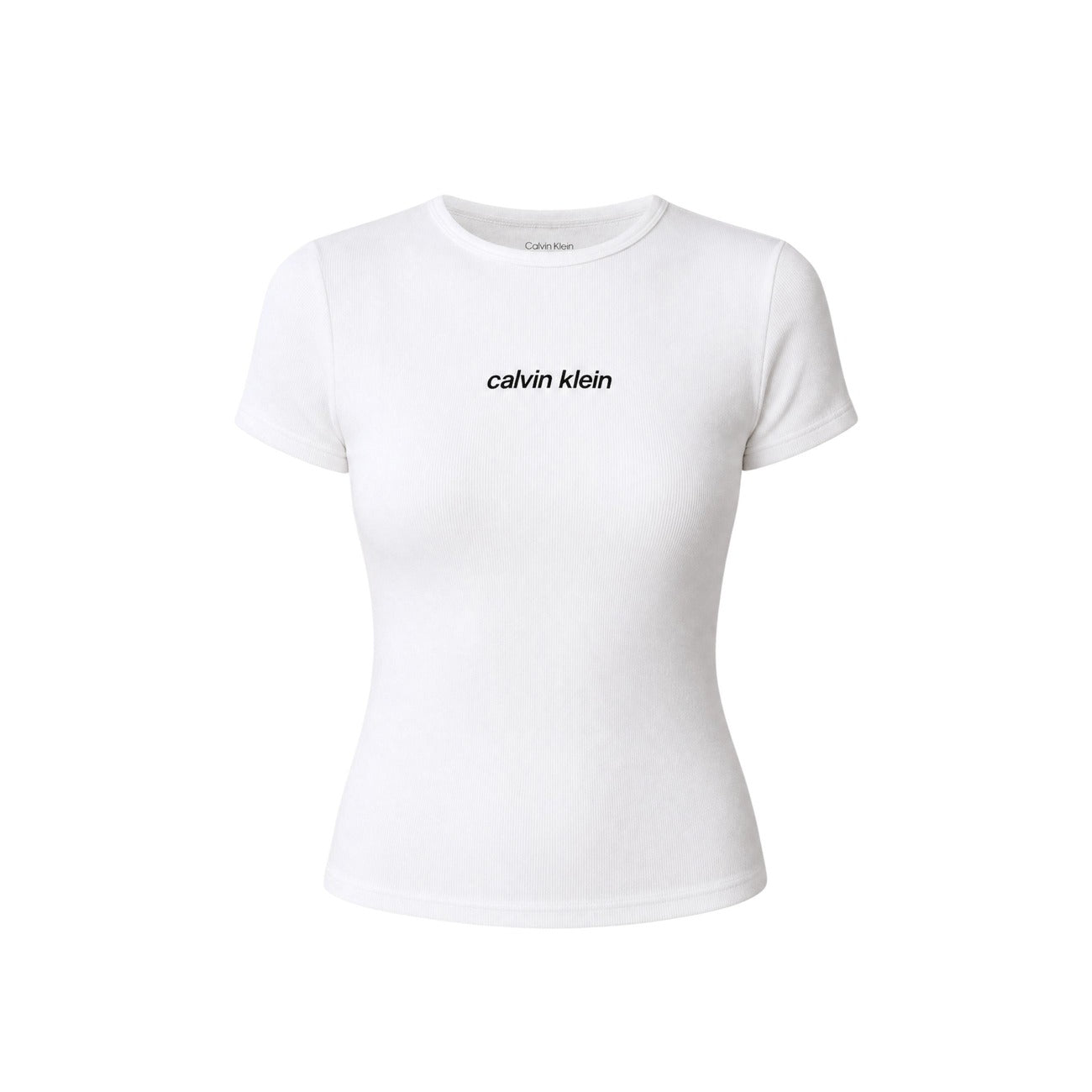 Calvin Klein Jeans - Calvin Klein Jeans T-Shirt Donna