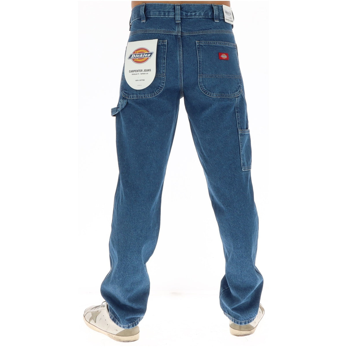 Dickies - Dickies Jeans Uomo