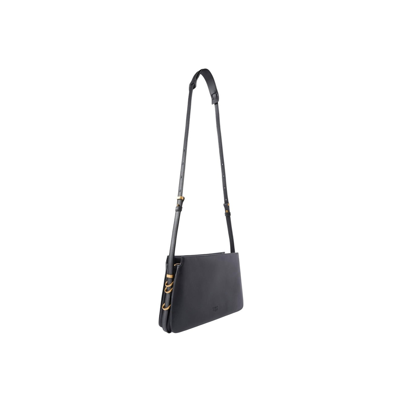 Pinko - Pinko Borsa Donna
