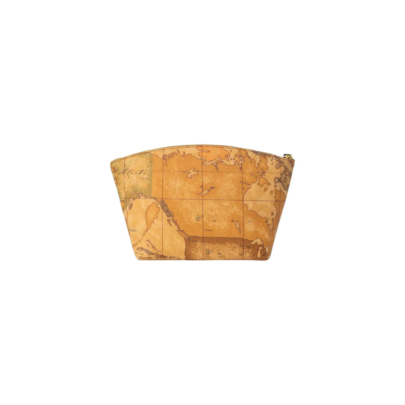 Alviero Martini Prima Classe - Alviero Martini Prima Classe Borsa Donna