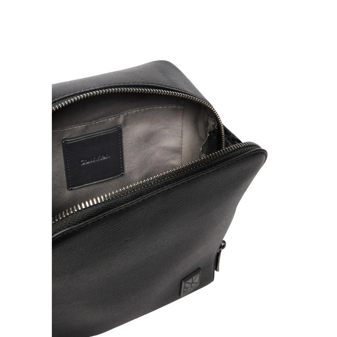 Calvin Klein - Calvin Klein Borsa Uomo