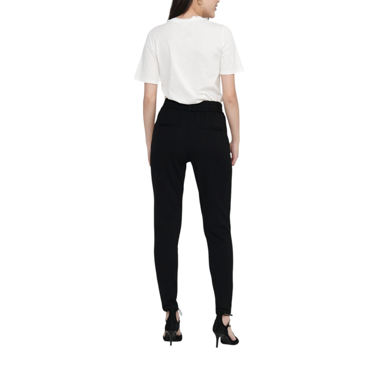 Only - Only Pantaloni Donna