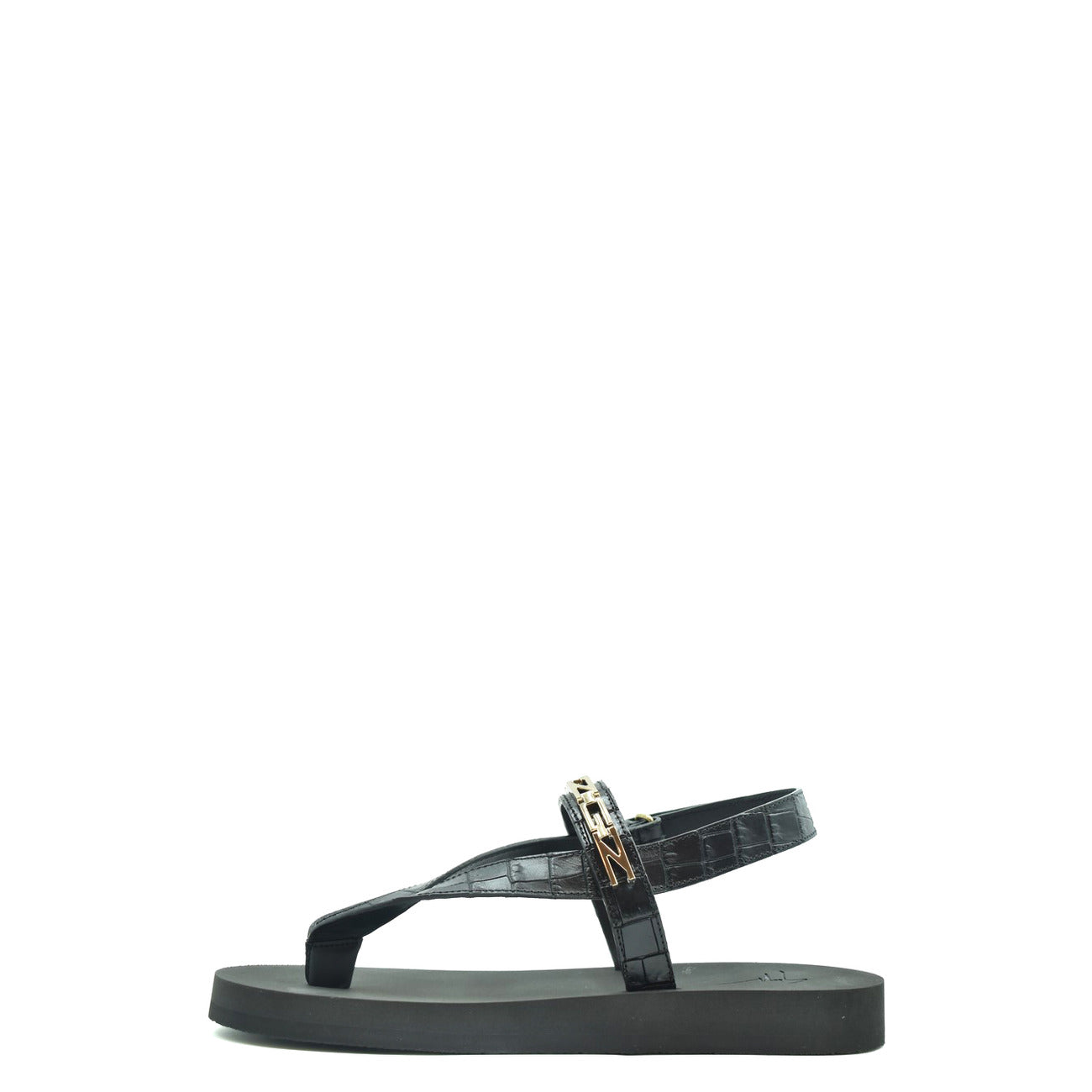 Giuseppe Zanotti - Giuseppe Zanotti  Sandali Uomo