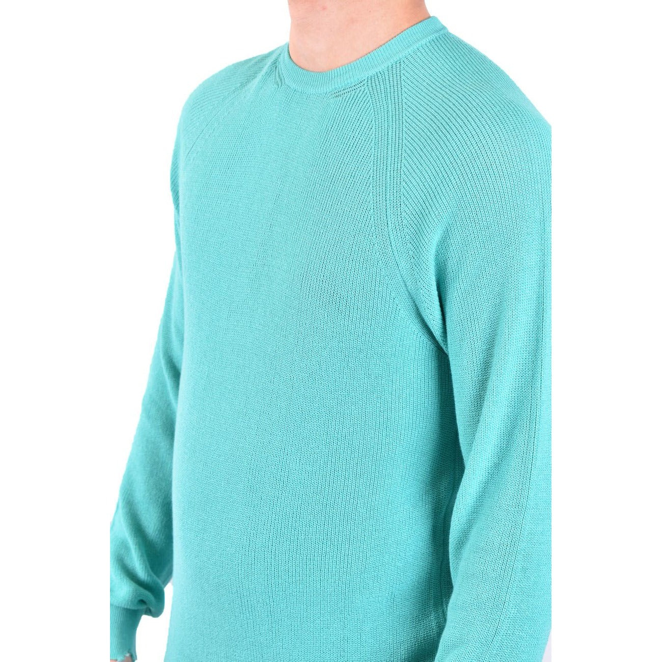 Laneus - Laneus Maglia Uomo