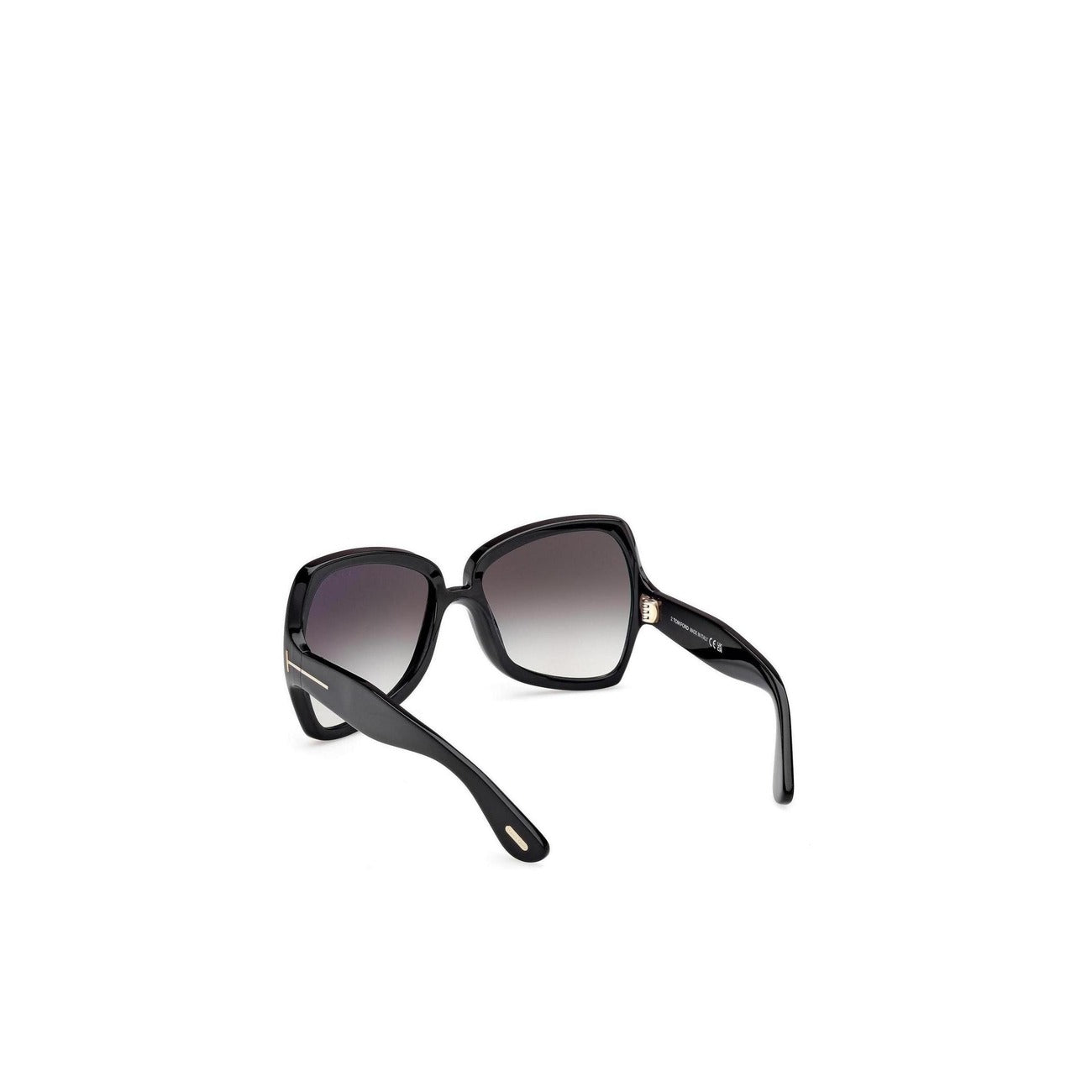 Tom Ford - Tom Ford Occhiali Da Sole Uomo