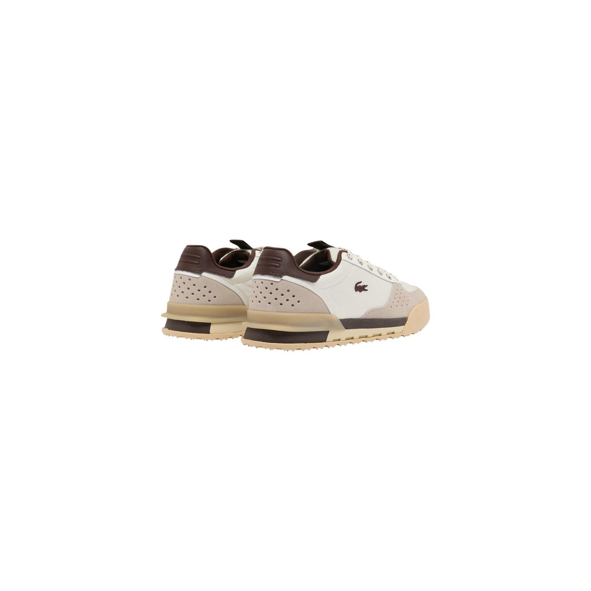 Lacoste - Lacoste Sneakers Uomo