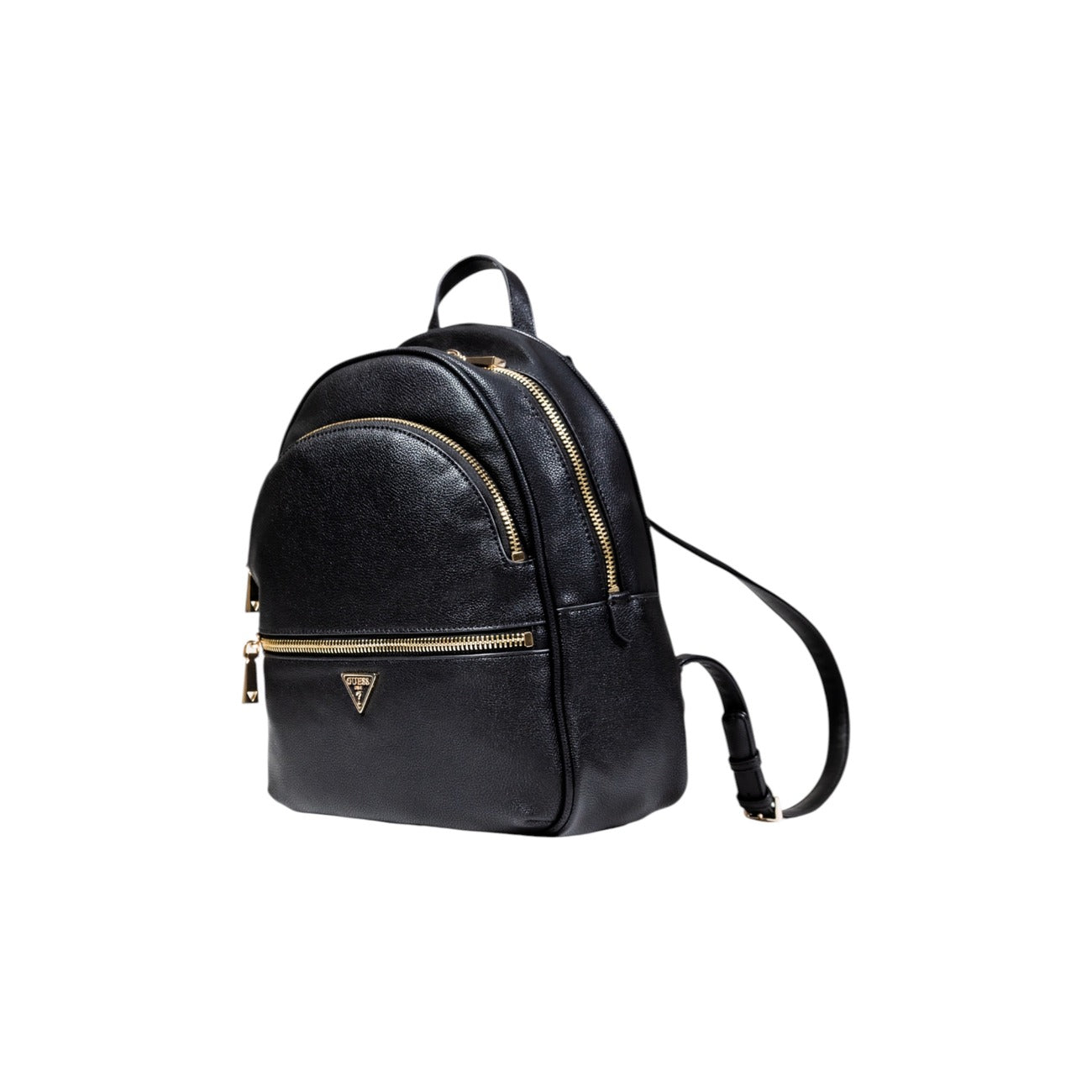 Guess - Guess Borsa Donna