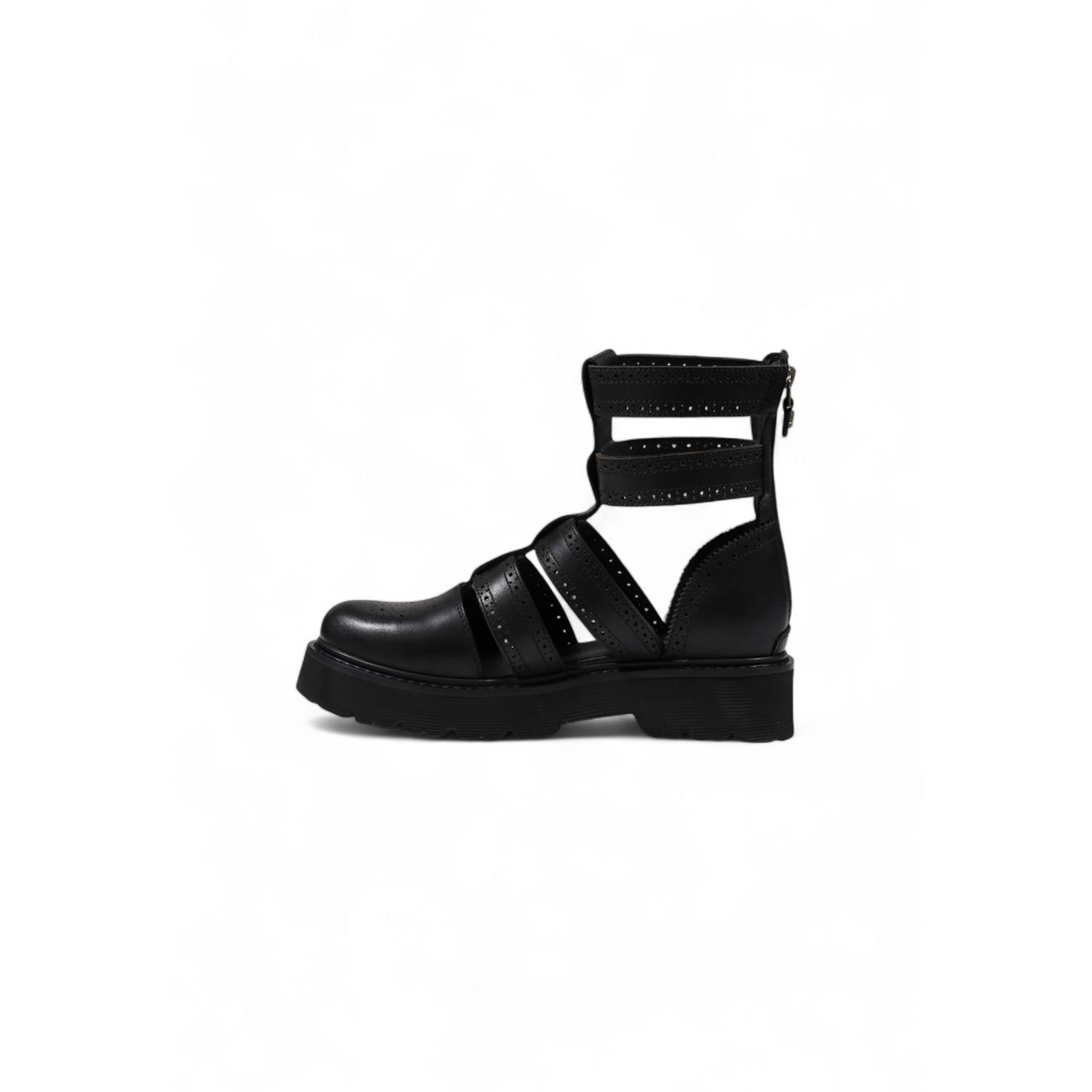 Cult - Cult Sandali Donna