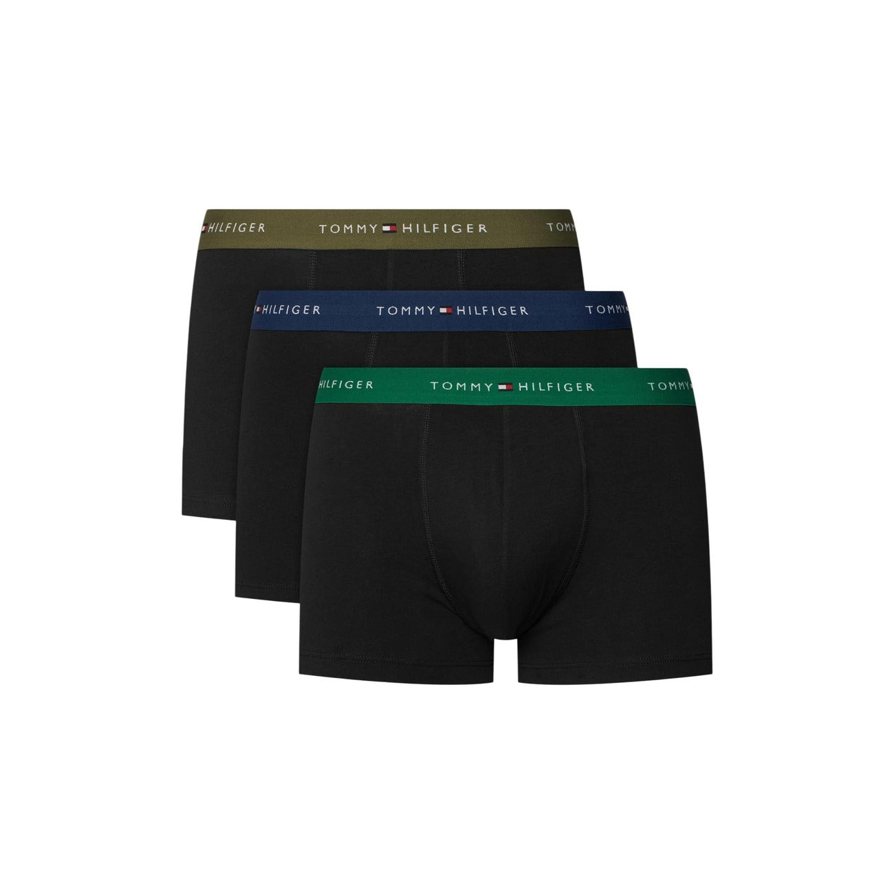 Tommy Hilfiger - Tommy Hilfiger Intimo Uomo