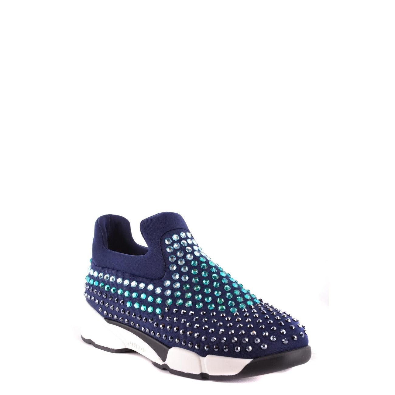Pinko - Pinko Sneakers Donna