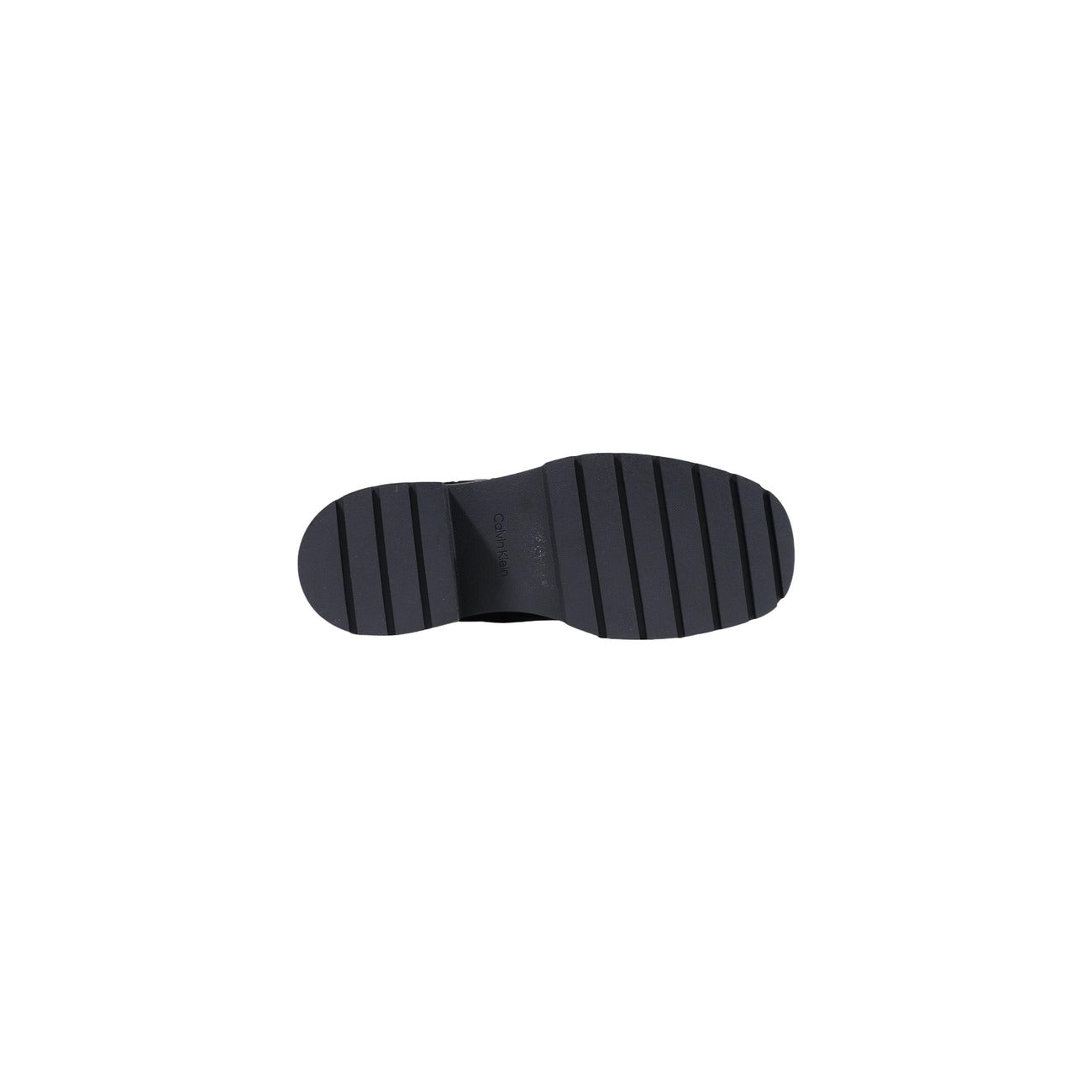 Calvin Klein - Calvin Klein Scarpe Basse Donna