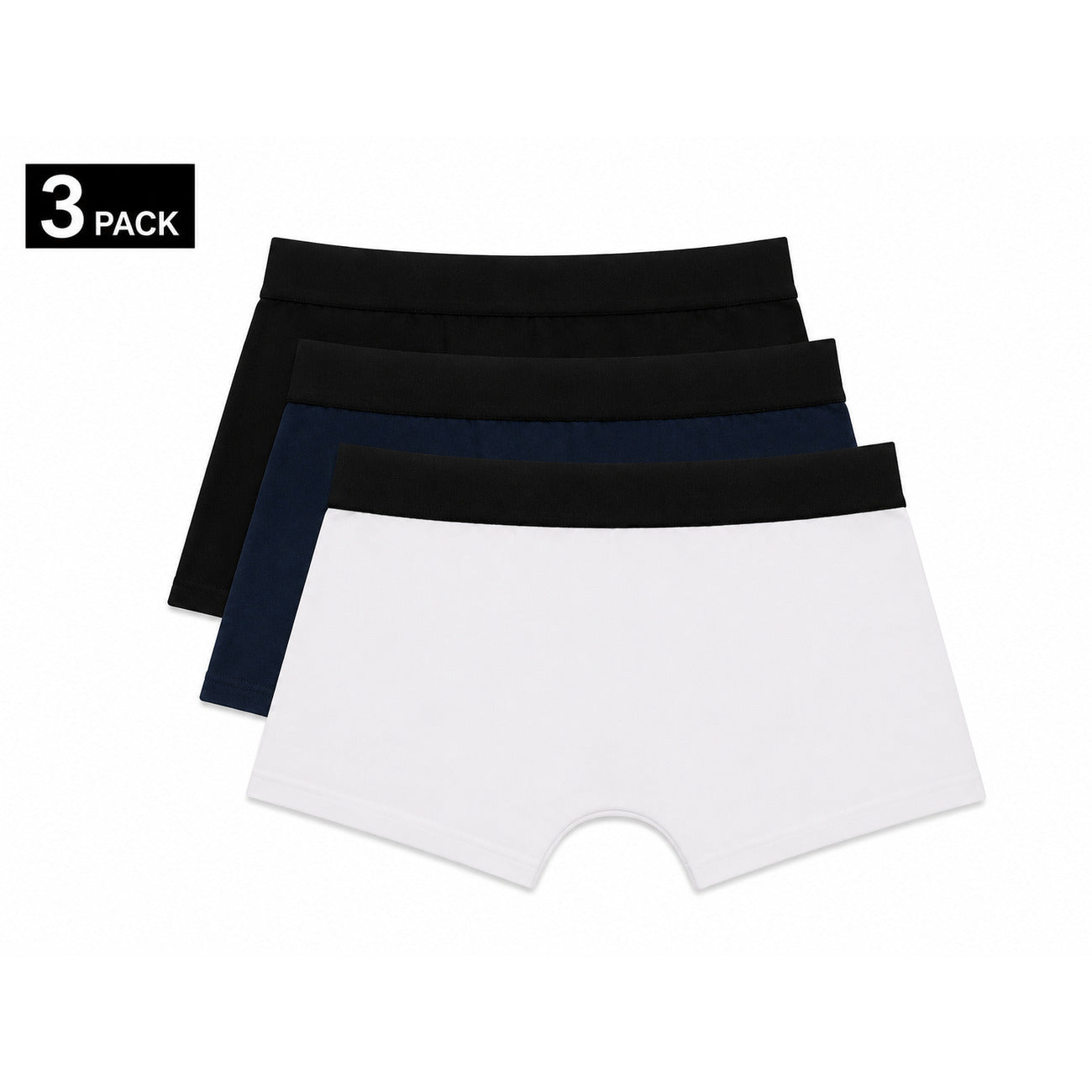 Palm Angels - Palm Angels Intimo Uomo