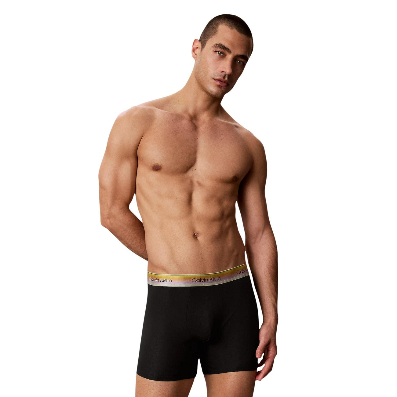 Calvin Klein Underwear - Calvin Klein Underwear Intimo Uomo
