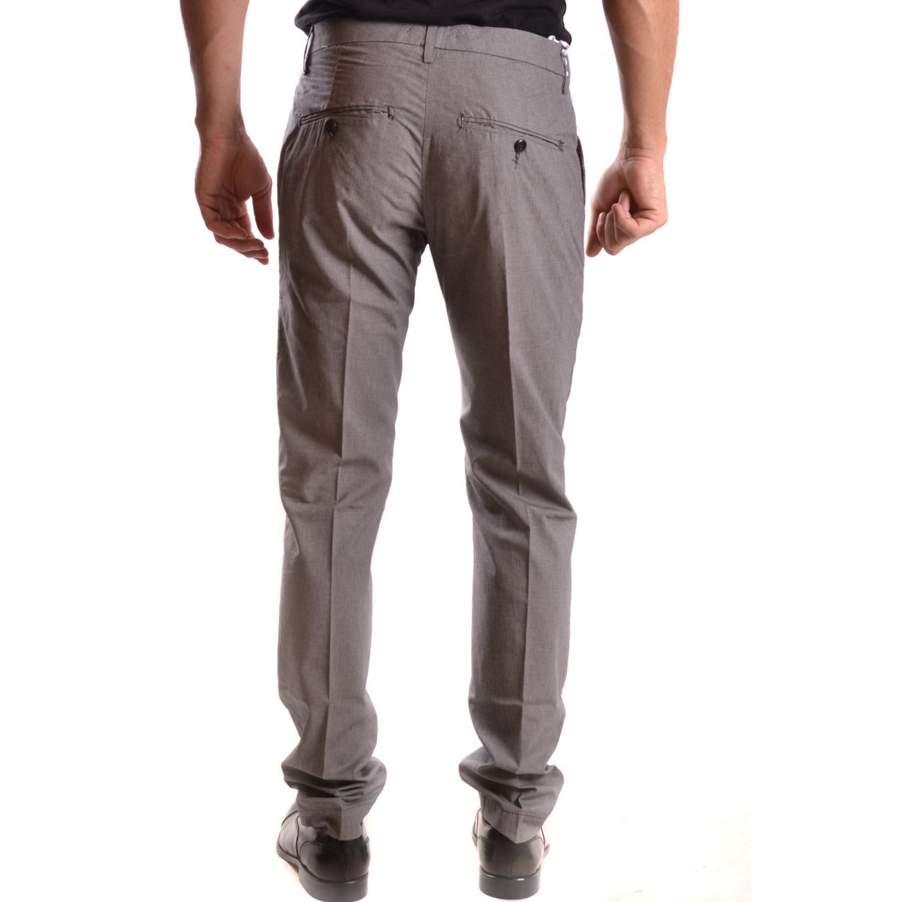 Dondup - Dondup Pantaloni Uomo