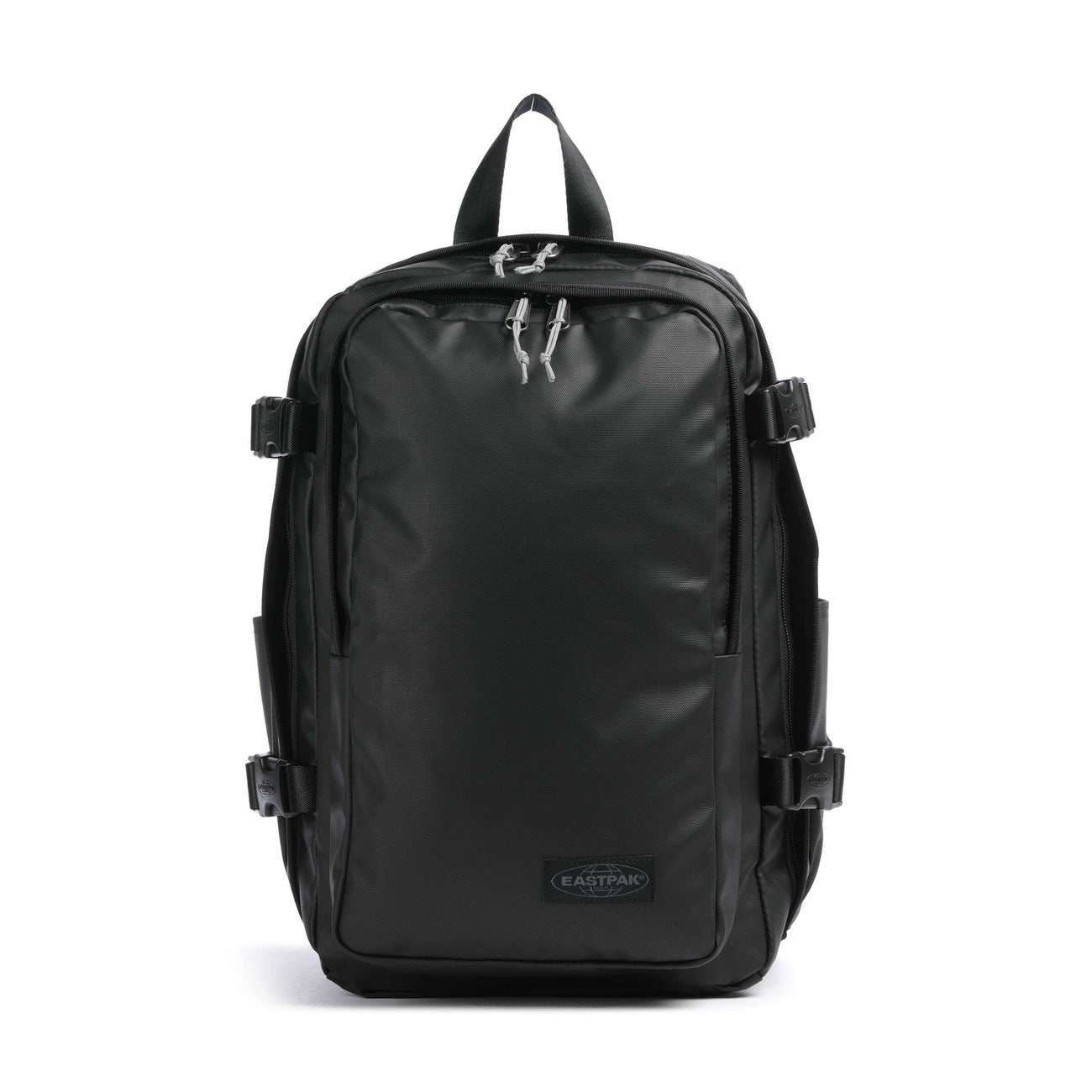 Eastpak Borsa Azzurro