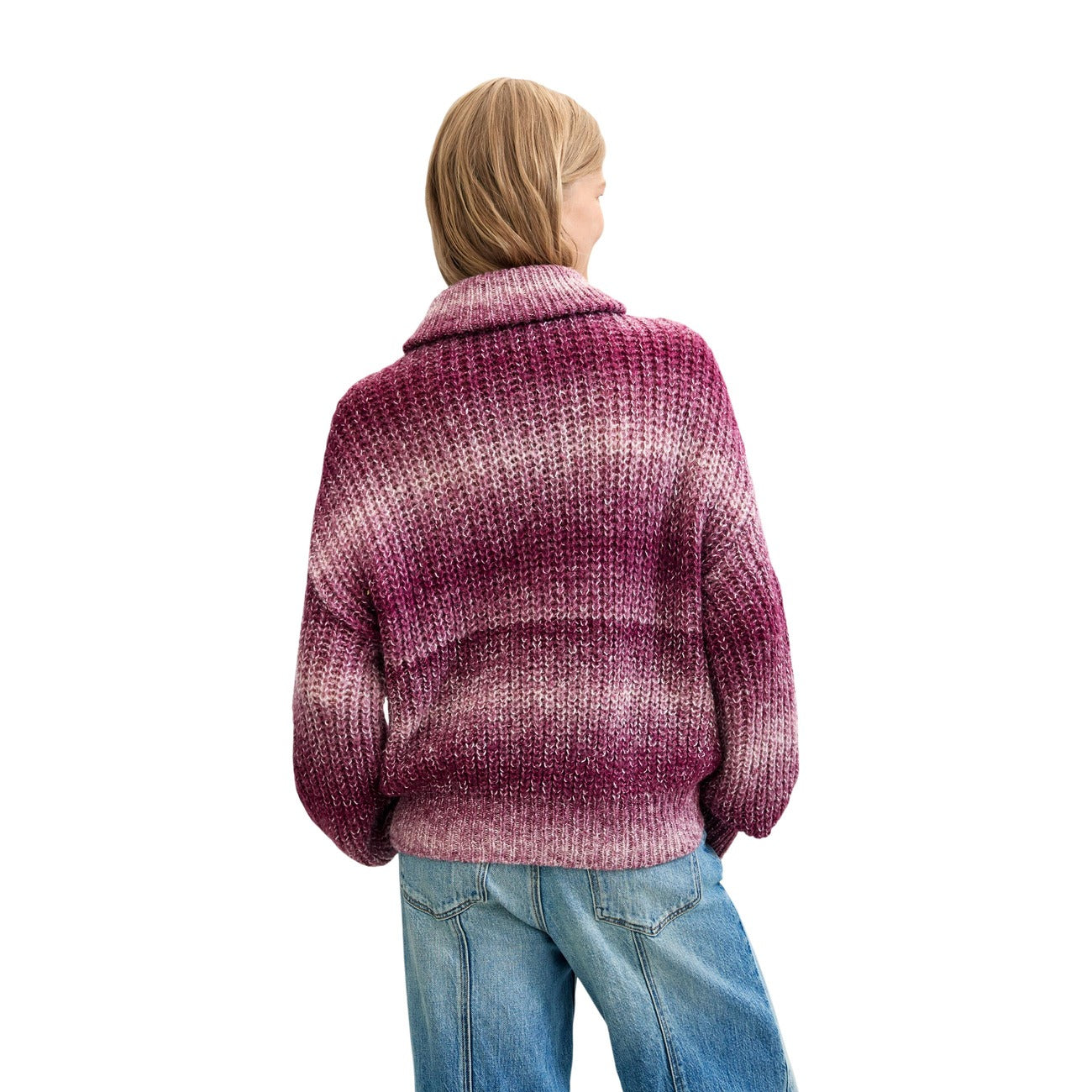 Desigual - Desigual Maglia Donna