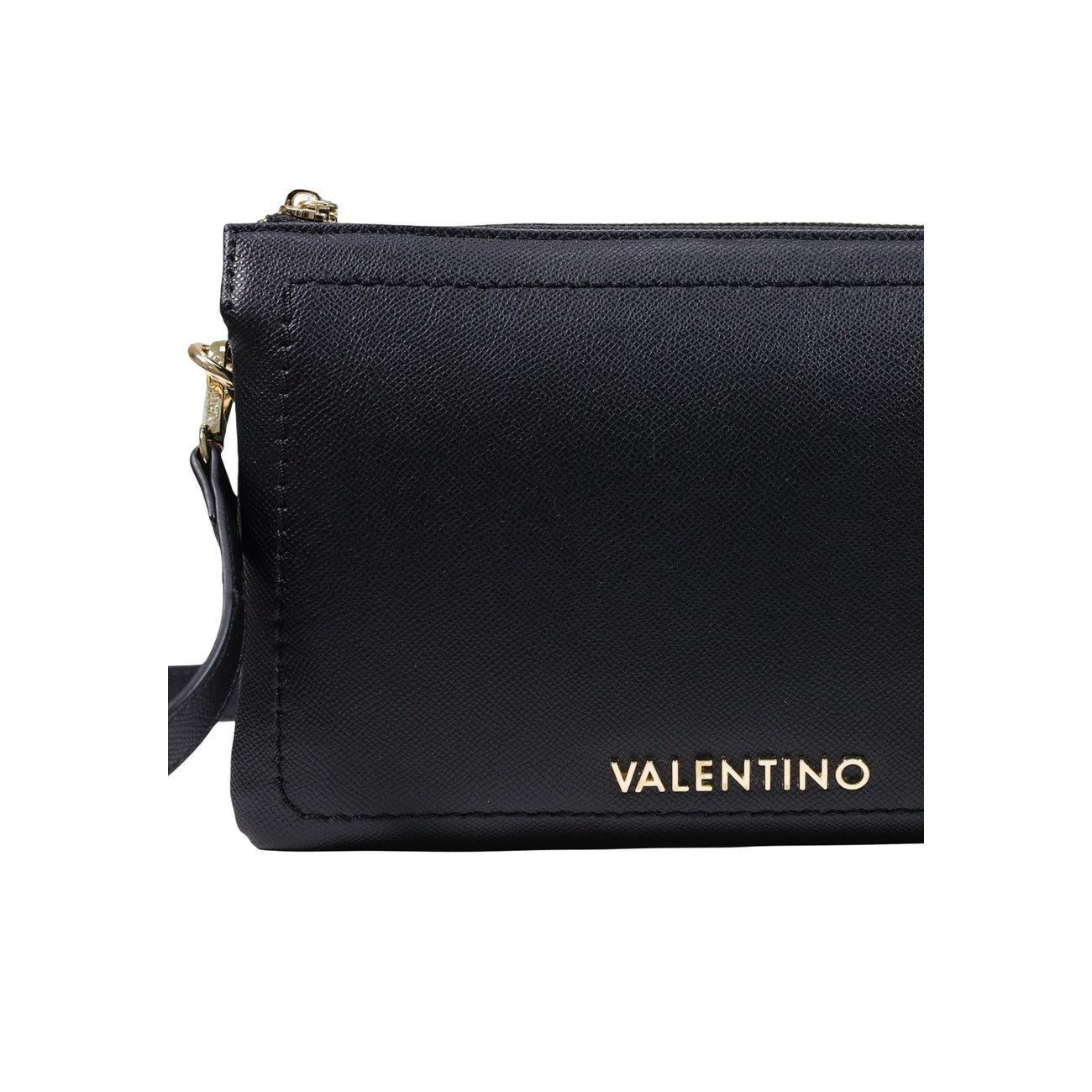 Valentino Bags - Valentino Bags Borsa Donna