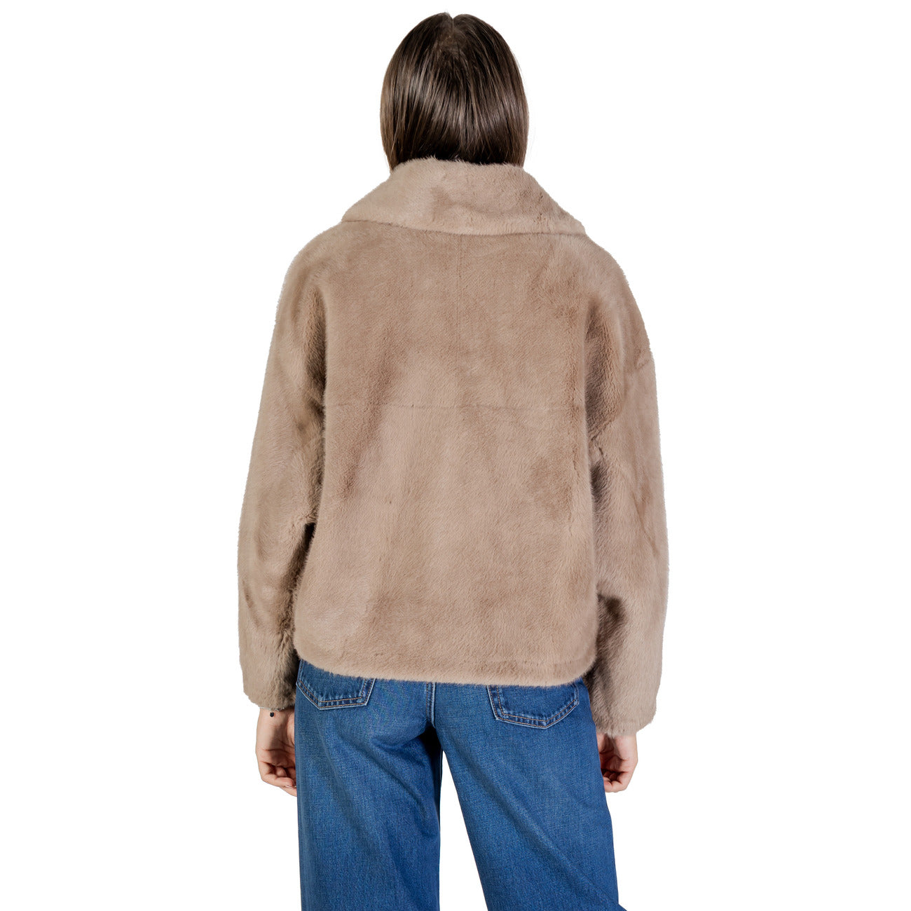 Choral - Choral Cappotto Donna